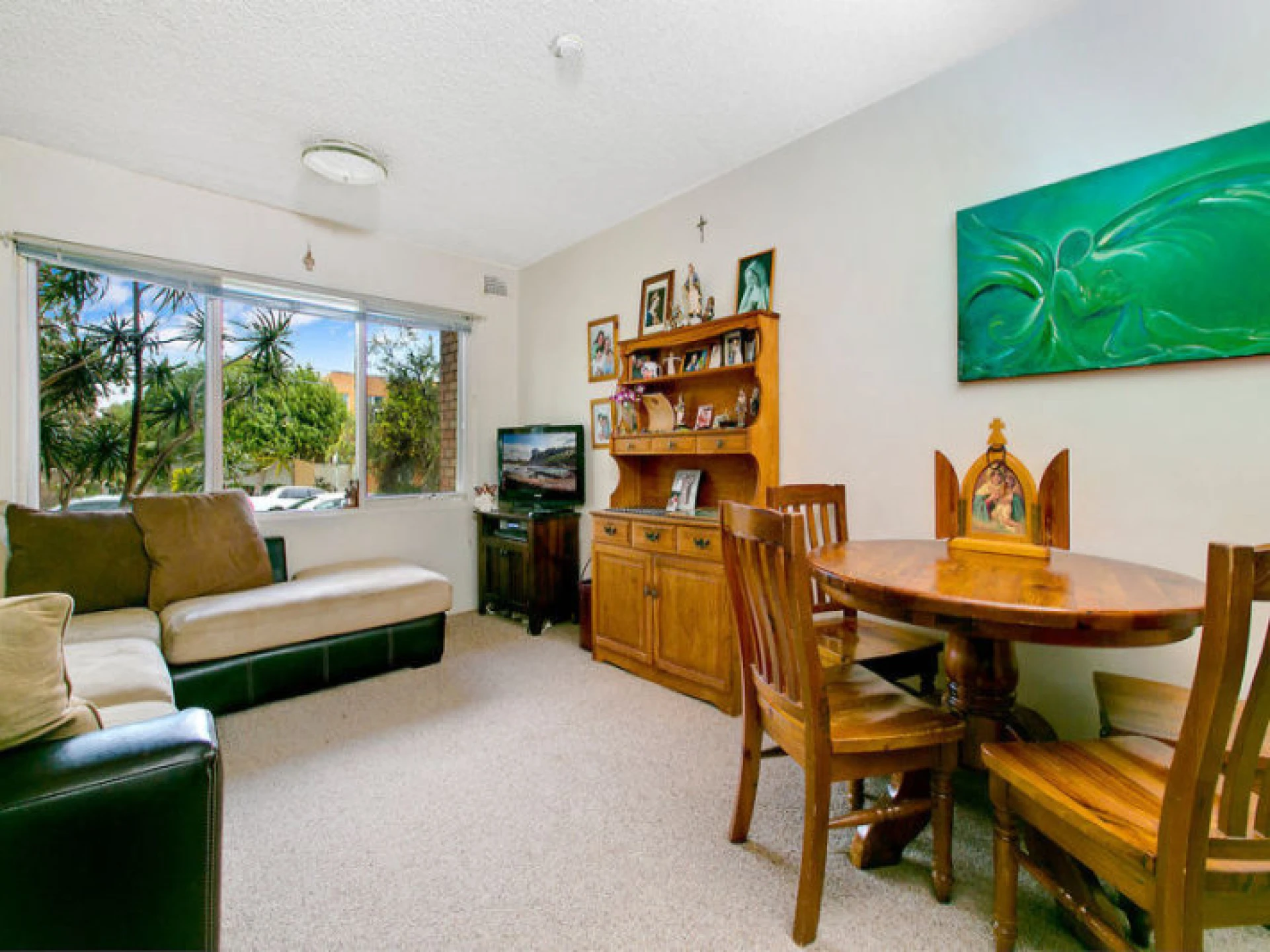 1 / 20 Darley Street :-), MONA VALE NSW 2103, Mona Vale - Thumbnail 2