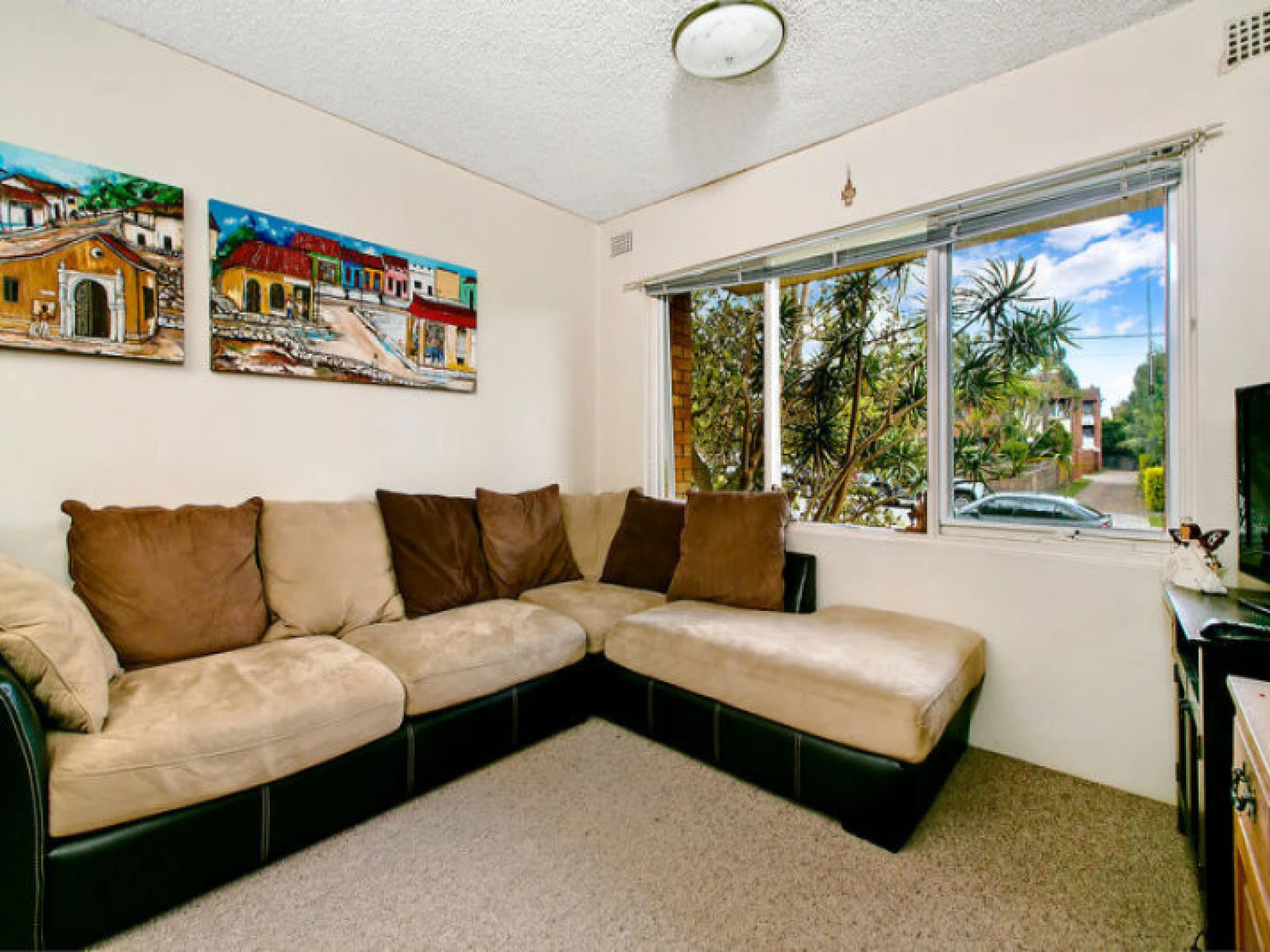 1 / 20 Darley Street :-), MONA VALE NSW 2103, Mona Vale - Thumbnail 5