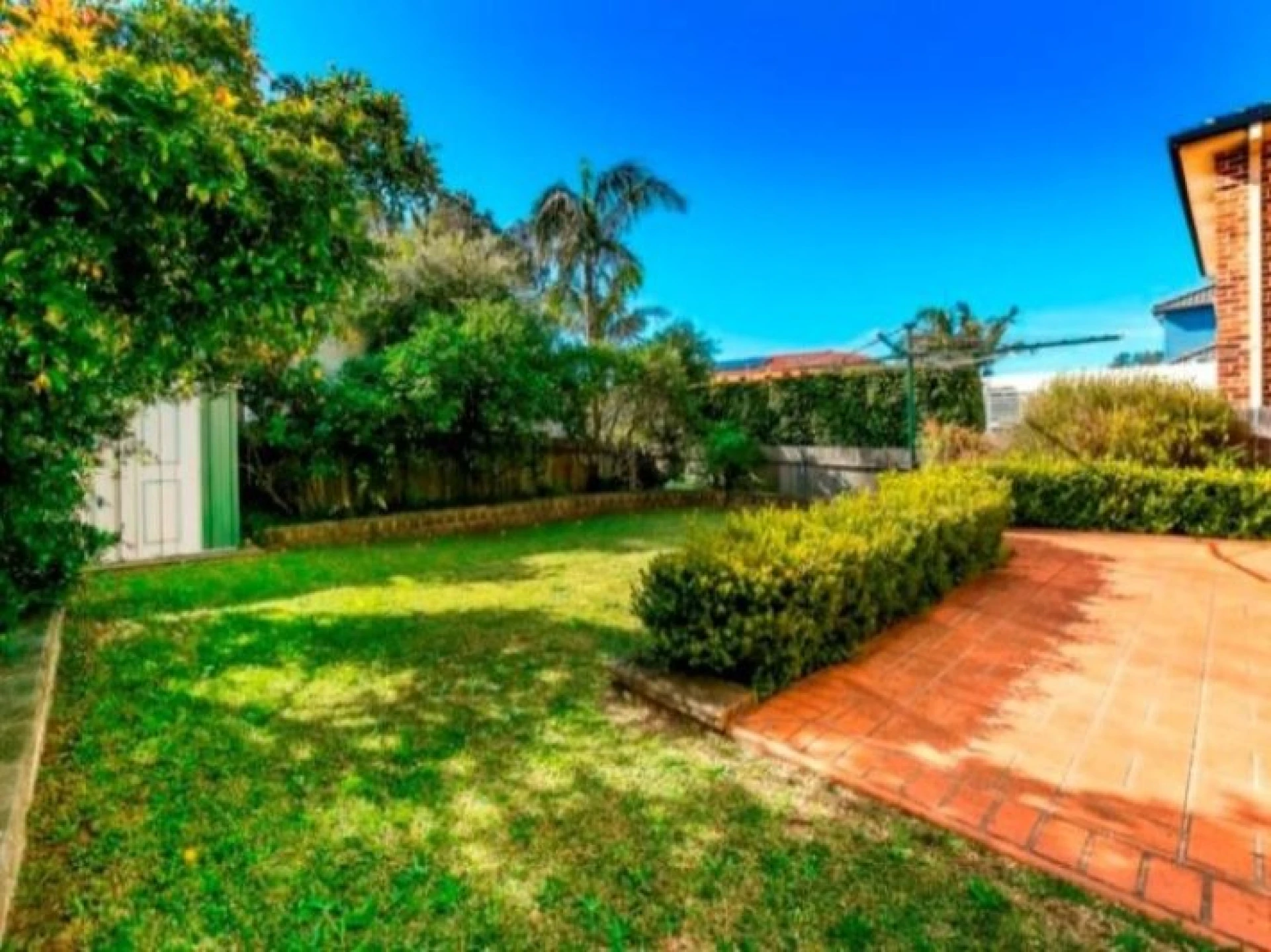 11A Grevillea Street :-), COLLAROY PLATEAU NSW 2097, Collaroy Plateau - Thumbnail 3