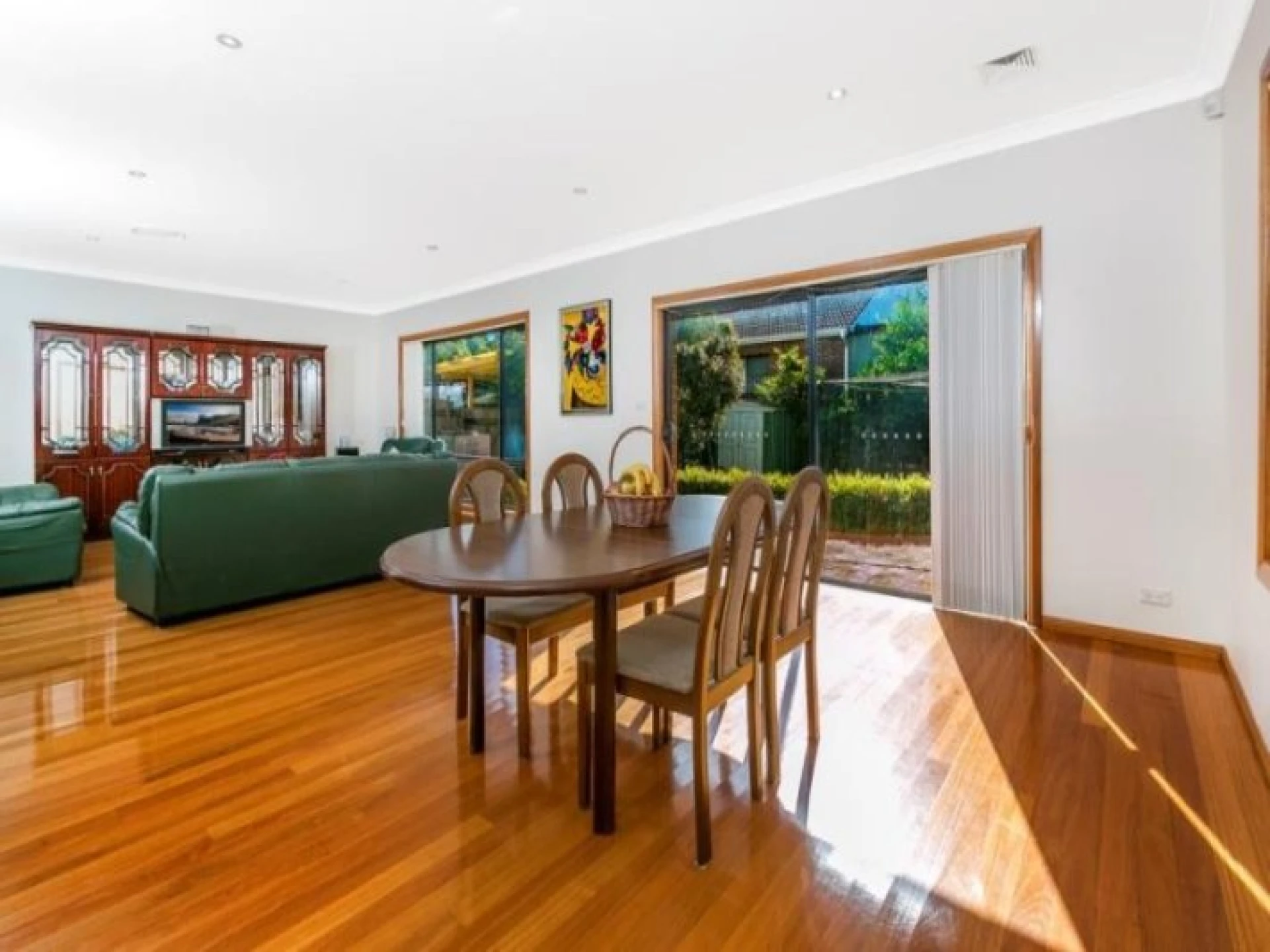 11A Grevillea Street :-), COLLAROY PLATEAU NSW 2097, Collaroy Plateau - Thumbnail 2