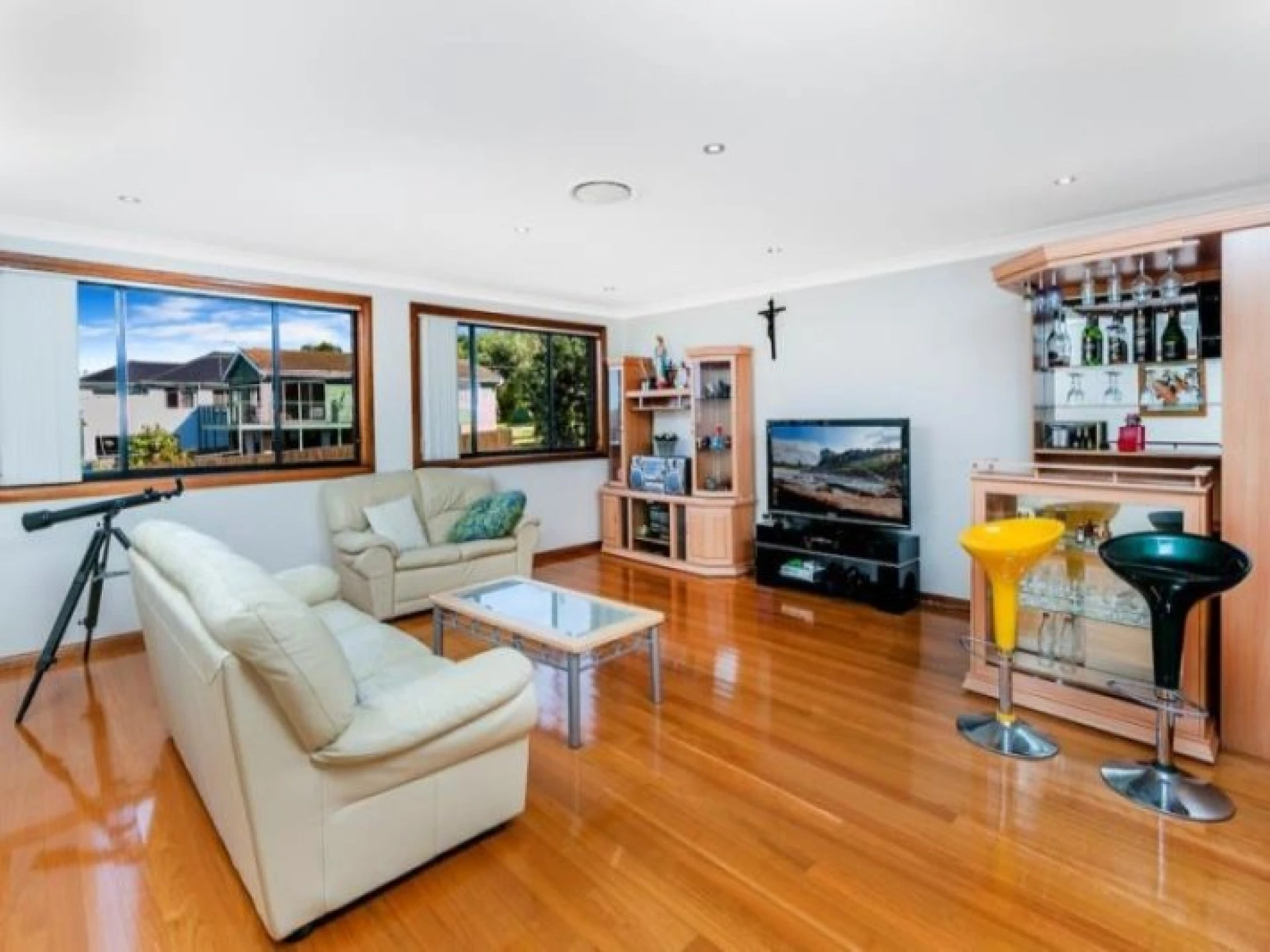 11A Grevillea Street :-), COLLAROY PLATEAU NSW 2097, Collaroy Plateau - Thumbnail 4