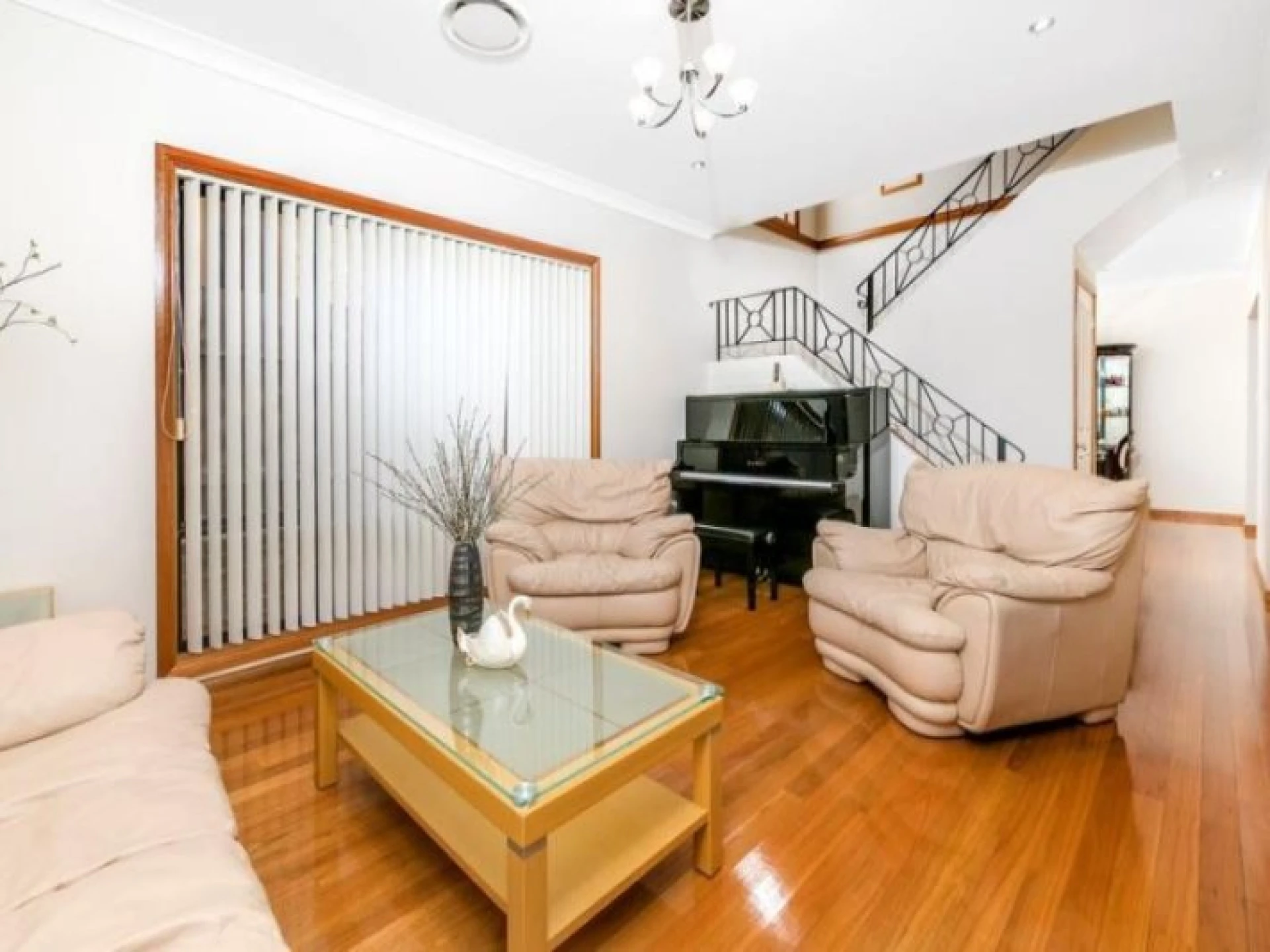 11A Grevillea Street :-), COLLAROY PLATEAU NSW 2097, Collaroy Plateau - Thumbnail 5
