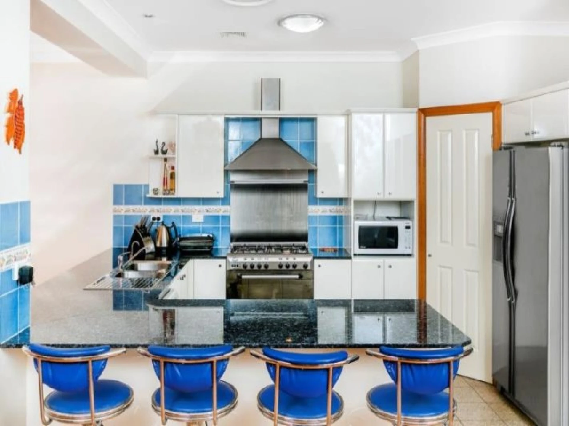 11A Grevillea Street :-), COLLAROY PLATEAU NSW 2097, Collaroy Plateau - Thumbnail 6