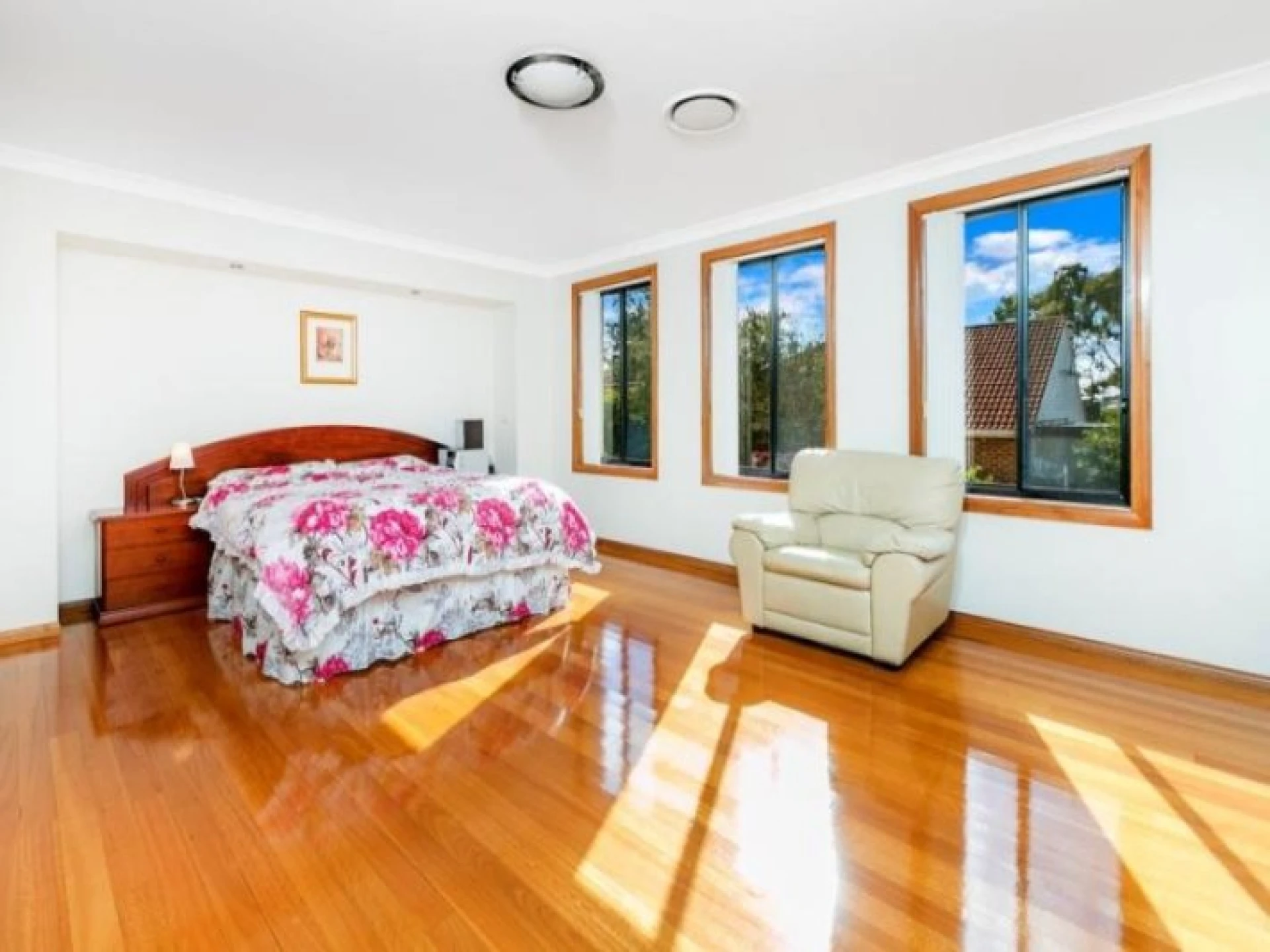 11A Grevillea Street :-), COLLAROY PLATEAU NSW 2097, Collaroy Plateau - Thumbnail 8