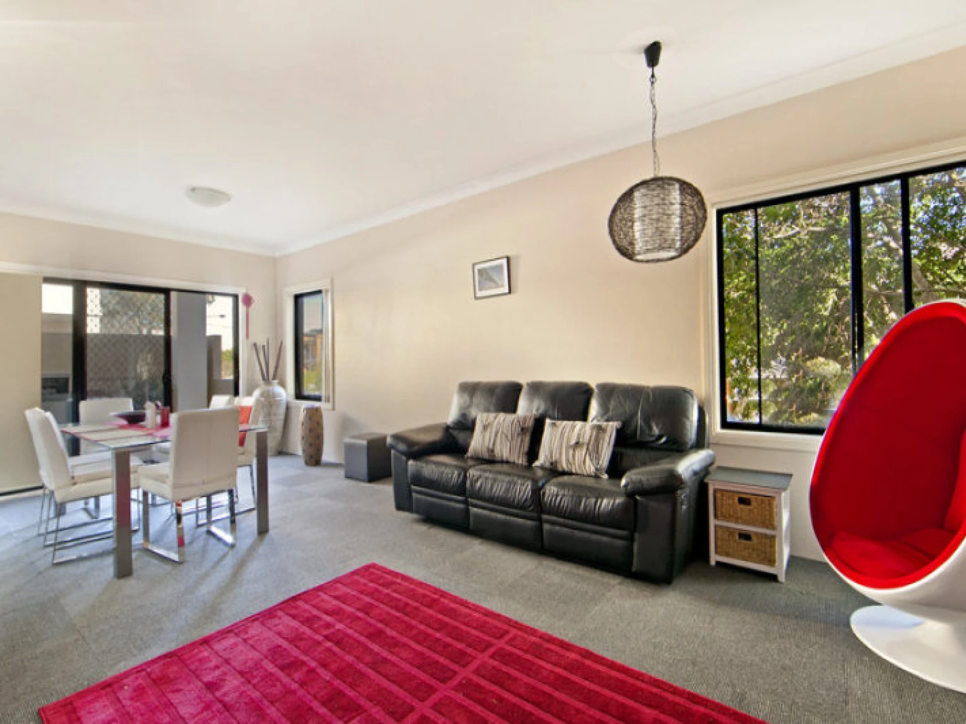10 / 1-3 Funda Place :-), BROOKVALE NSW 2100, Brookvale - Thumbnail 2