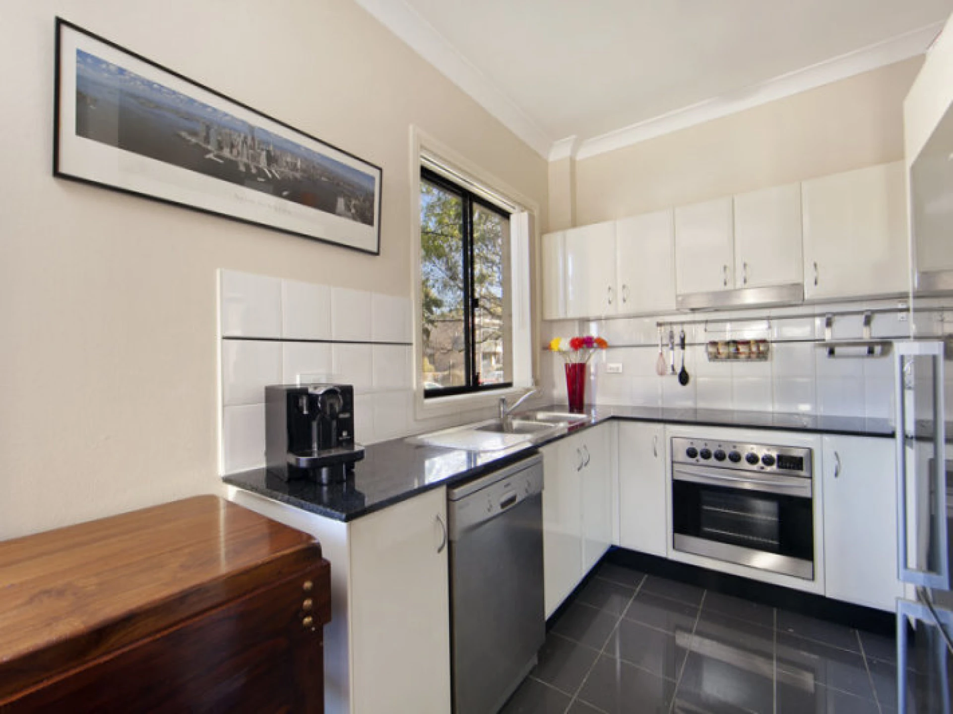 10 / 1-3 Funda Place :-), BROOKVALE NSW 2100, Brookvale - Thumbnail 4