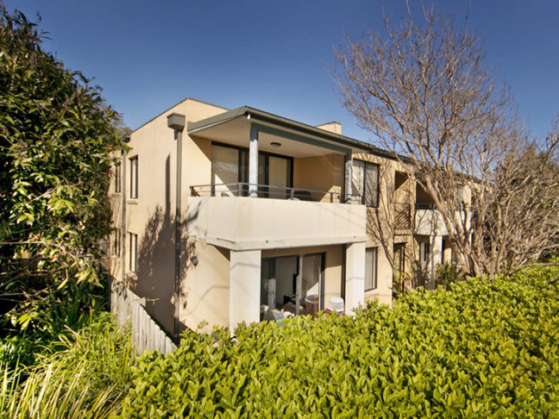 10 / 1-3 Funda Place :-), BROOKVALE NSW 2100, Brookvale - Thumbnail 3
