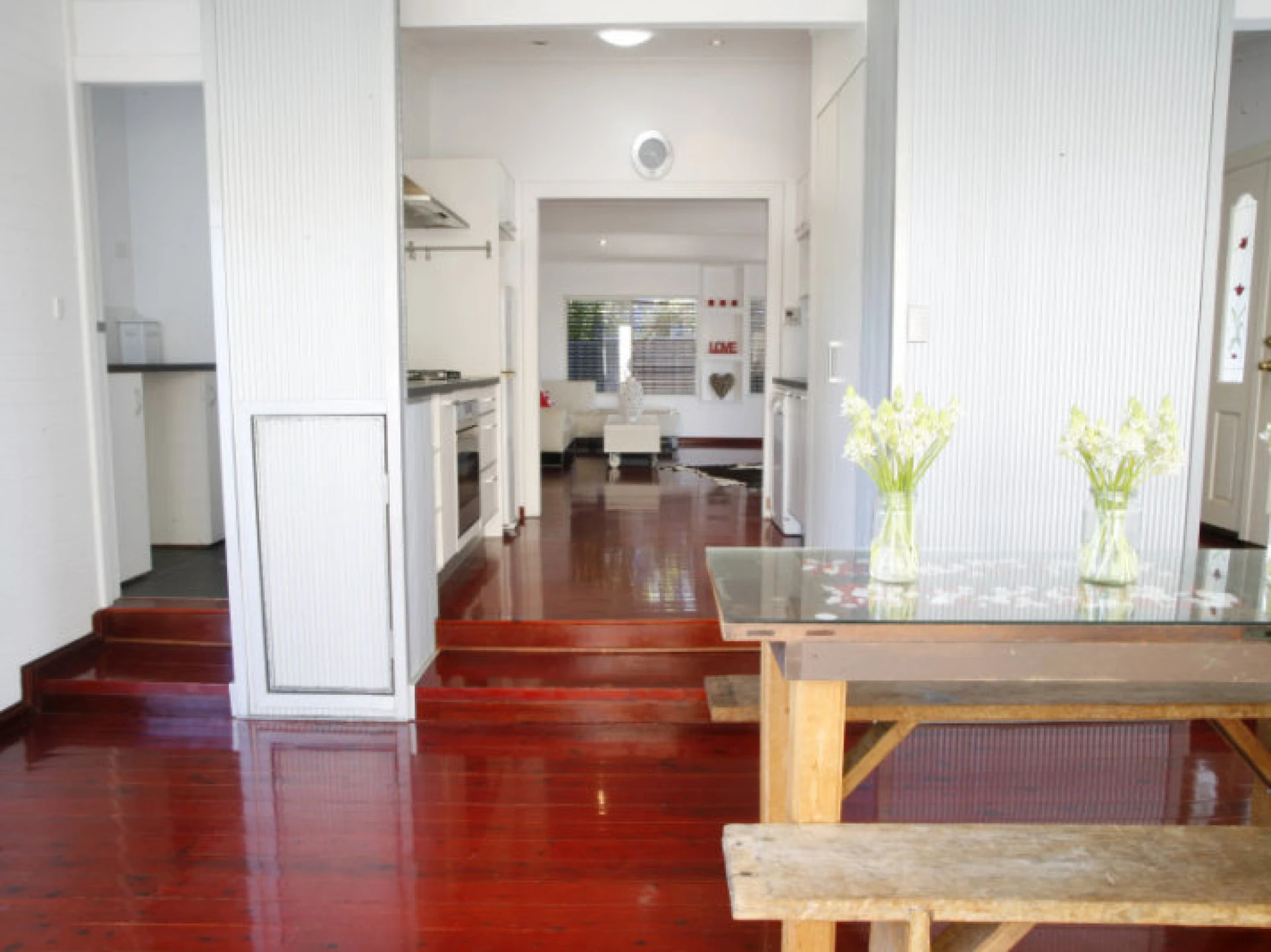241 Warringah Road :-), BEACON HILL NSW 2100, Beacon Hill - Thumbnail 2