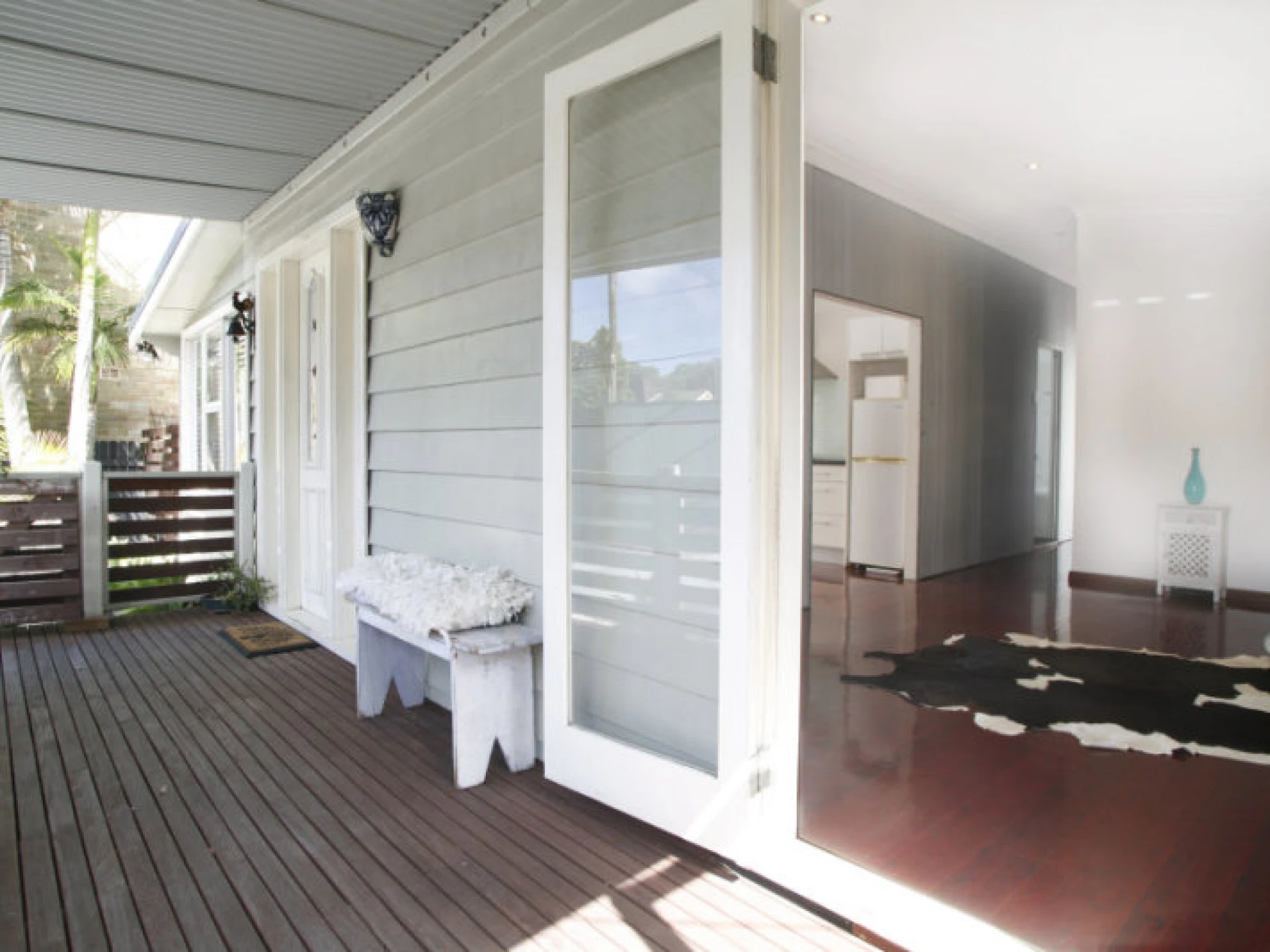 241 Warringah Road :-), BEACON HILL NSW 2100, Beacon Hill - Thumbnail 7