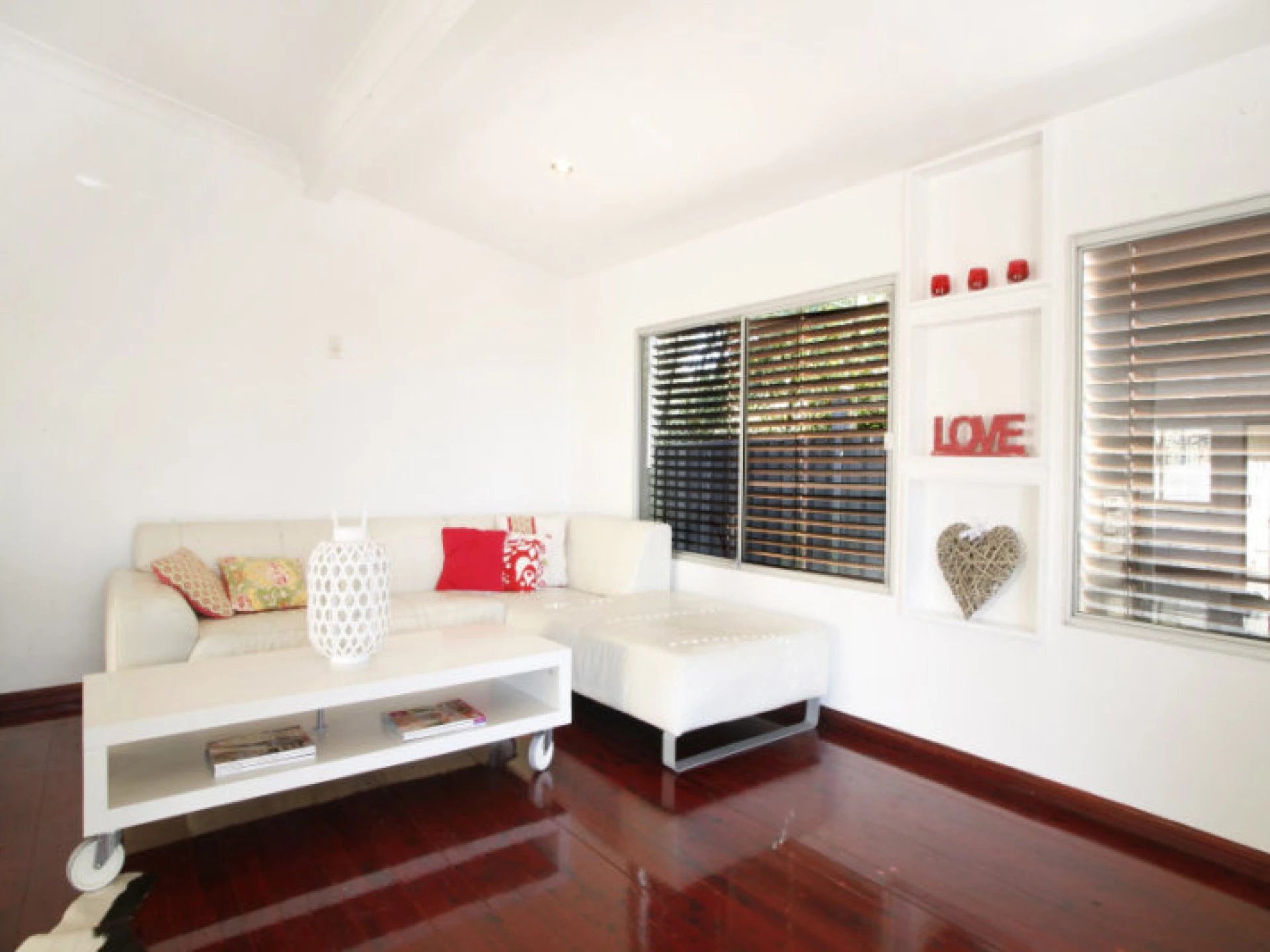 241 Warringah Road :-), BEACON HILL NSW 2100, Beacon Hill - Thumbnail 4