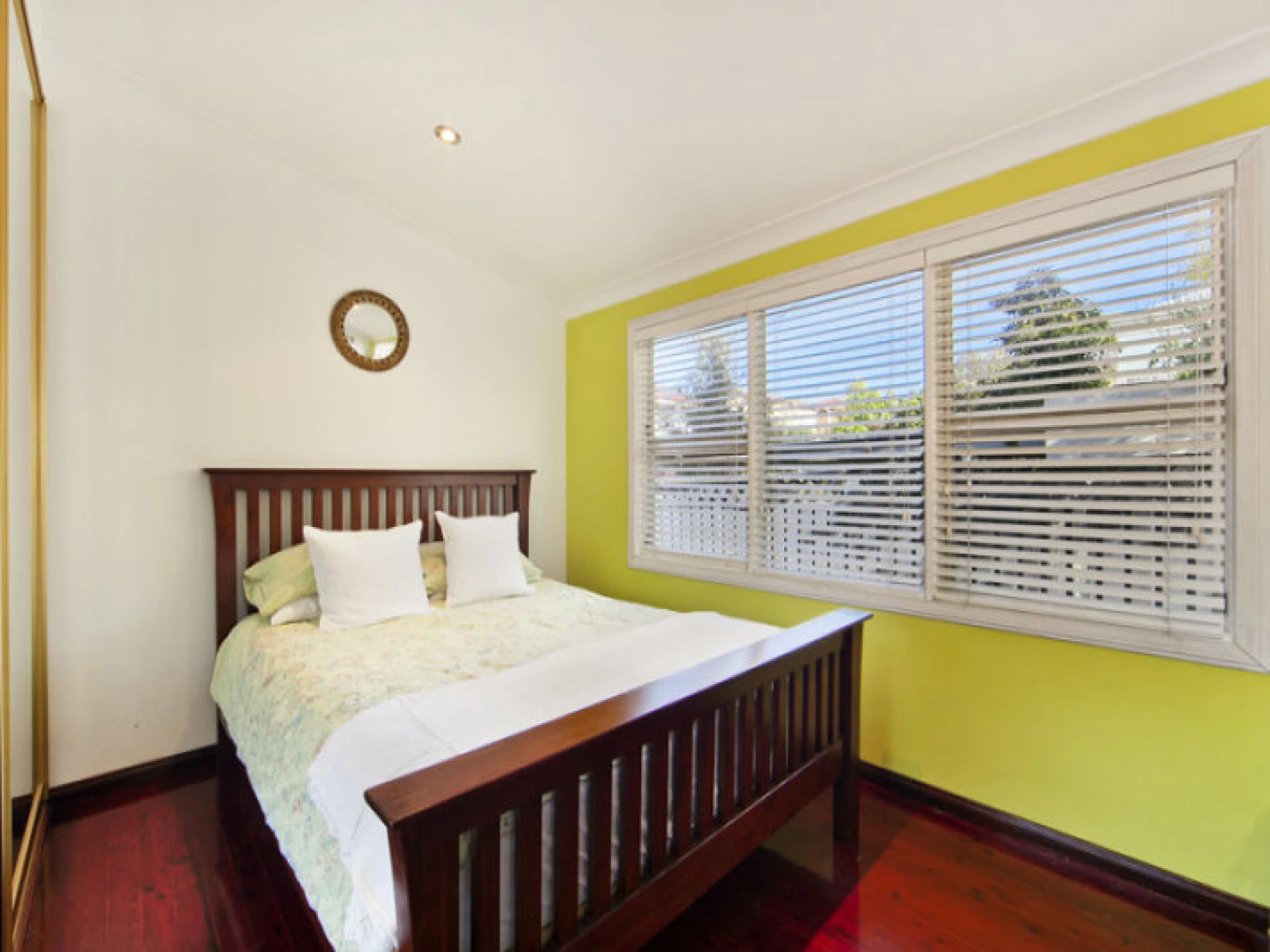 241 Warringah Road :-), BEACON HILL NSW 2100, Beacon Hill - Thumbnail 6