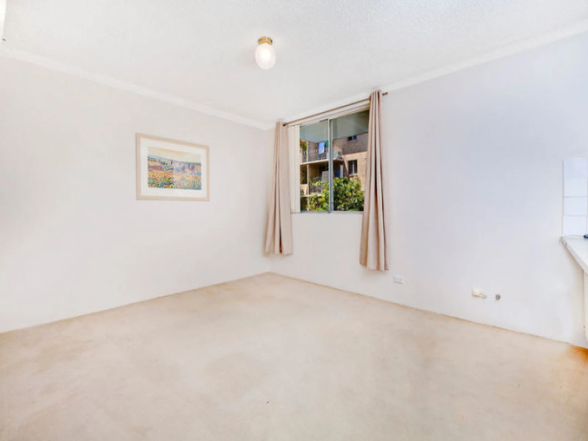 7D / 31 Quirk Road :-), MANLY VALE NSW 2093, Manly Vale - Thumbnail 5