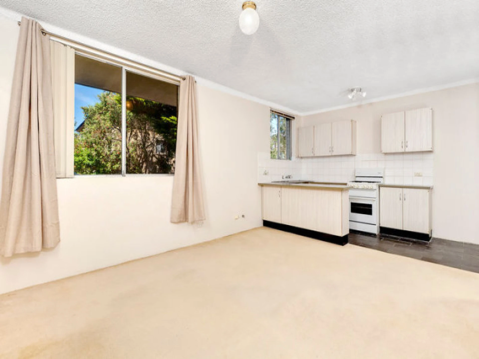 7D / 31 Quirk Road :-), MANLY VALE NSW 2093, Manly Vale - Thumbnail 2