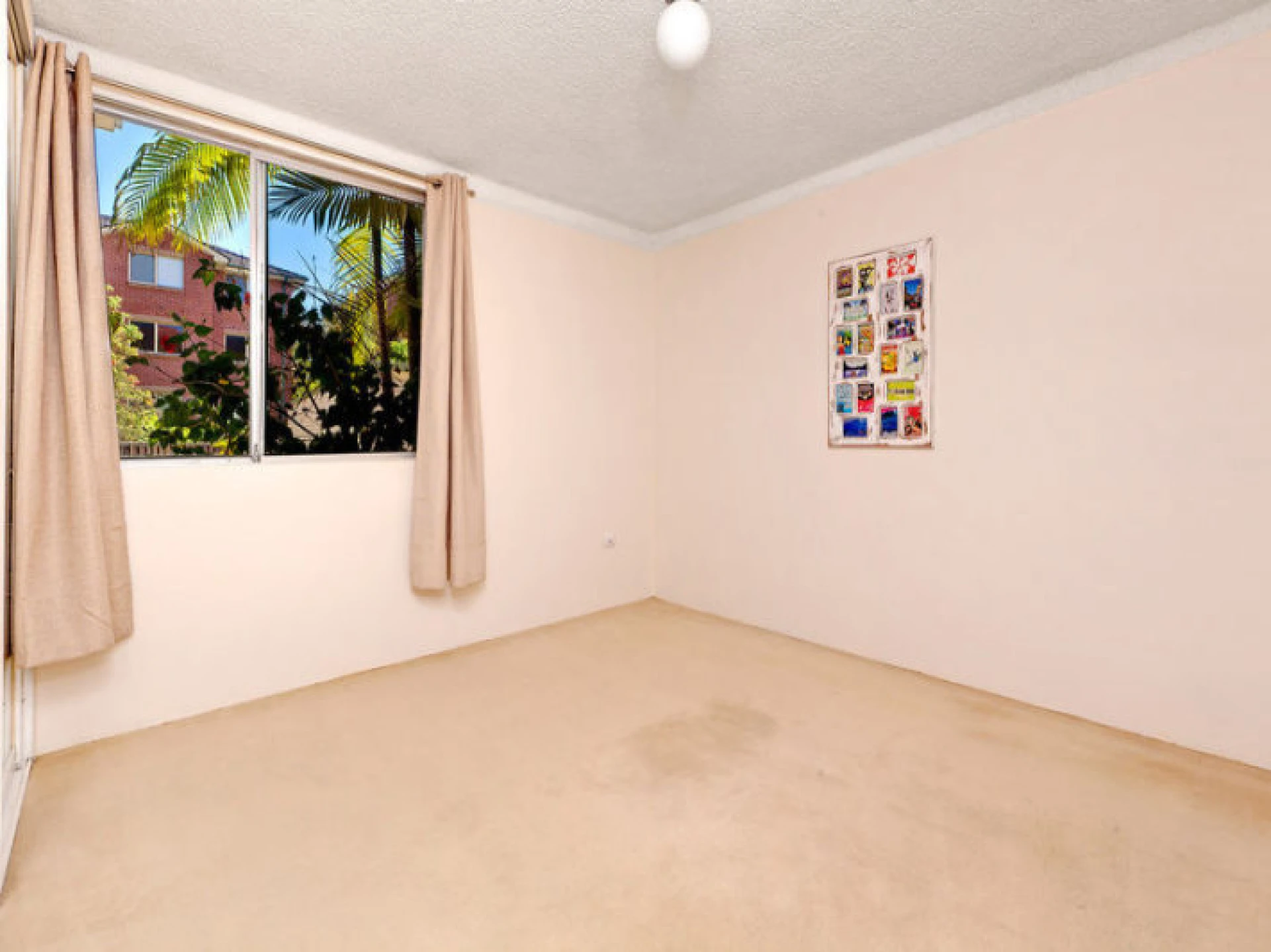 7D / 31 Quirk Road :-), MANLY VALE NSW 2093, Manly Vale - Thumbnail 6