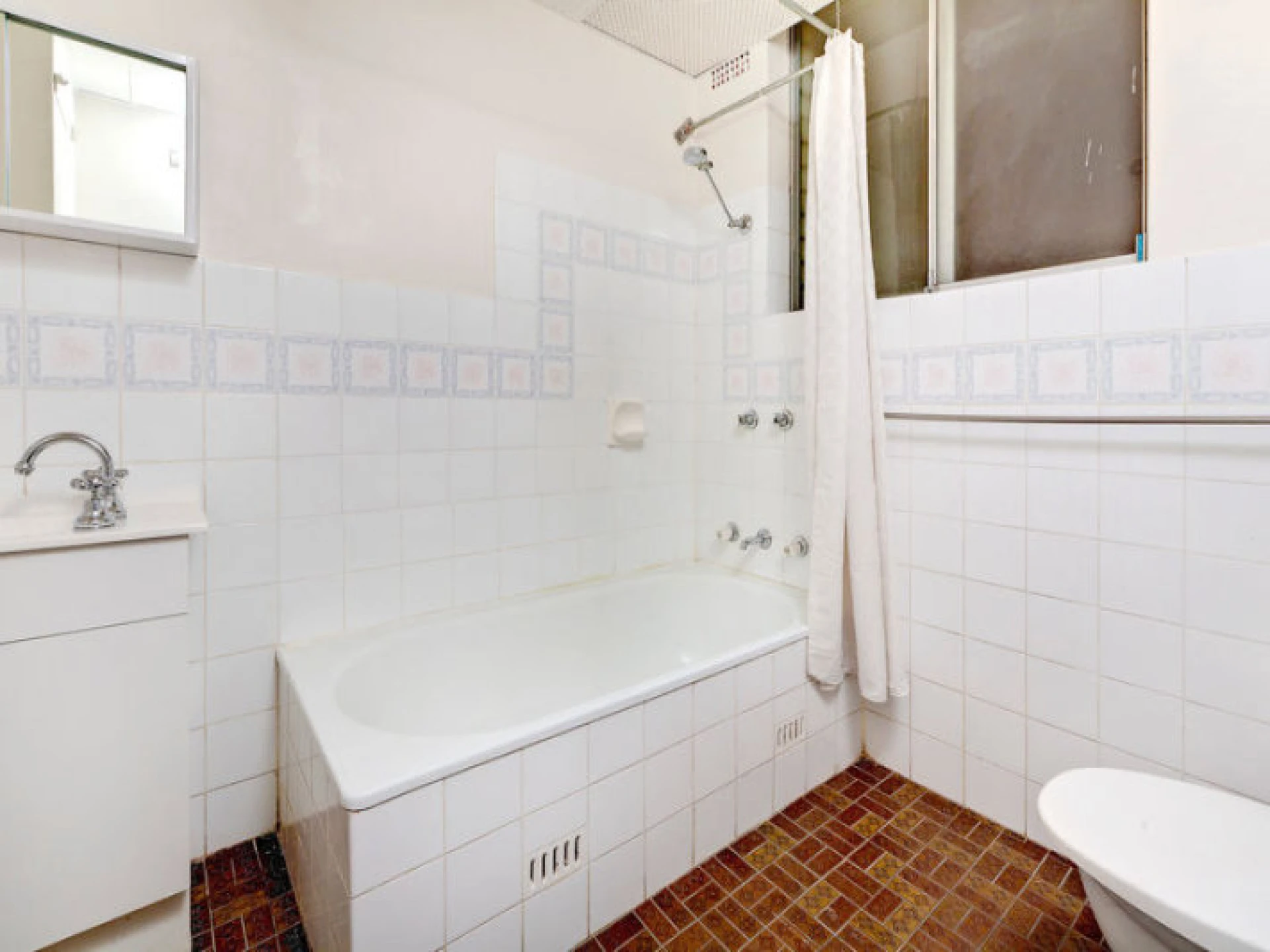 7D / 31 Quirk Road :-), MANLY VALE NSW 2093, Manly Vale - Thumbnail 7