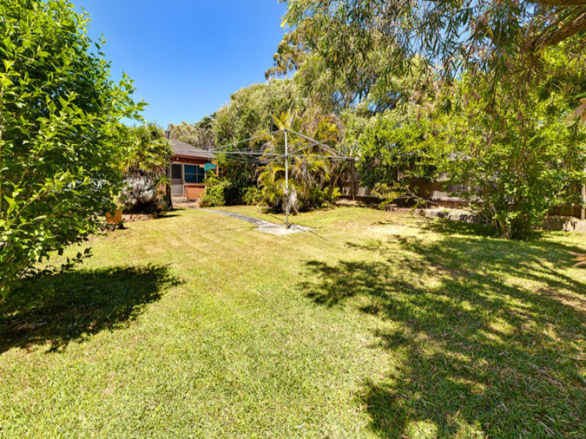 46 Parr Parade :-), NARRAWEENA NSW 2099, Narraweena - Thumbnail 2