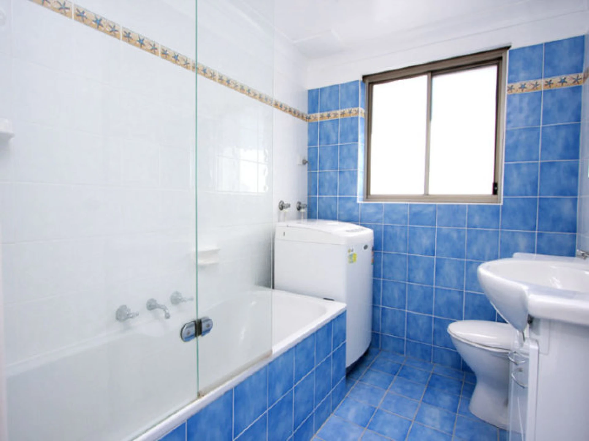 5 / 149 Ocean Street :-), NARRABEEN NSW 2101, Narrabeen - Thumbnail 7