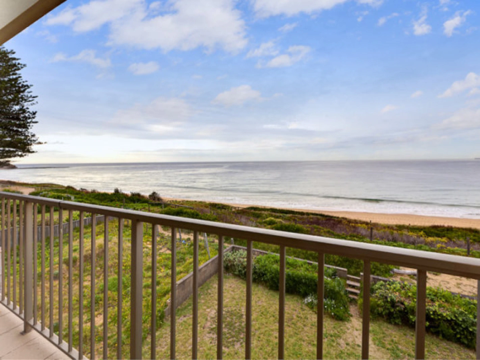 5 / 149 Ocean Street :-), NARRABEEN NSW 2101, Narrabeen - Thumbnail 2