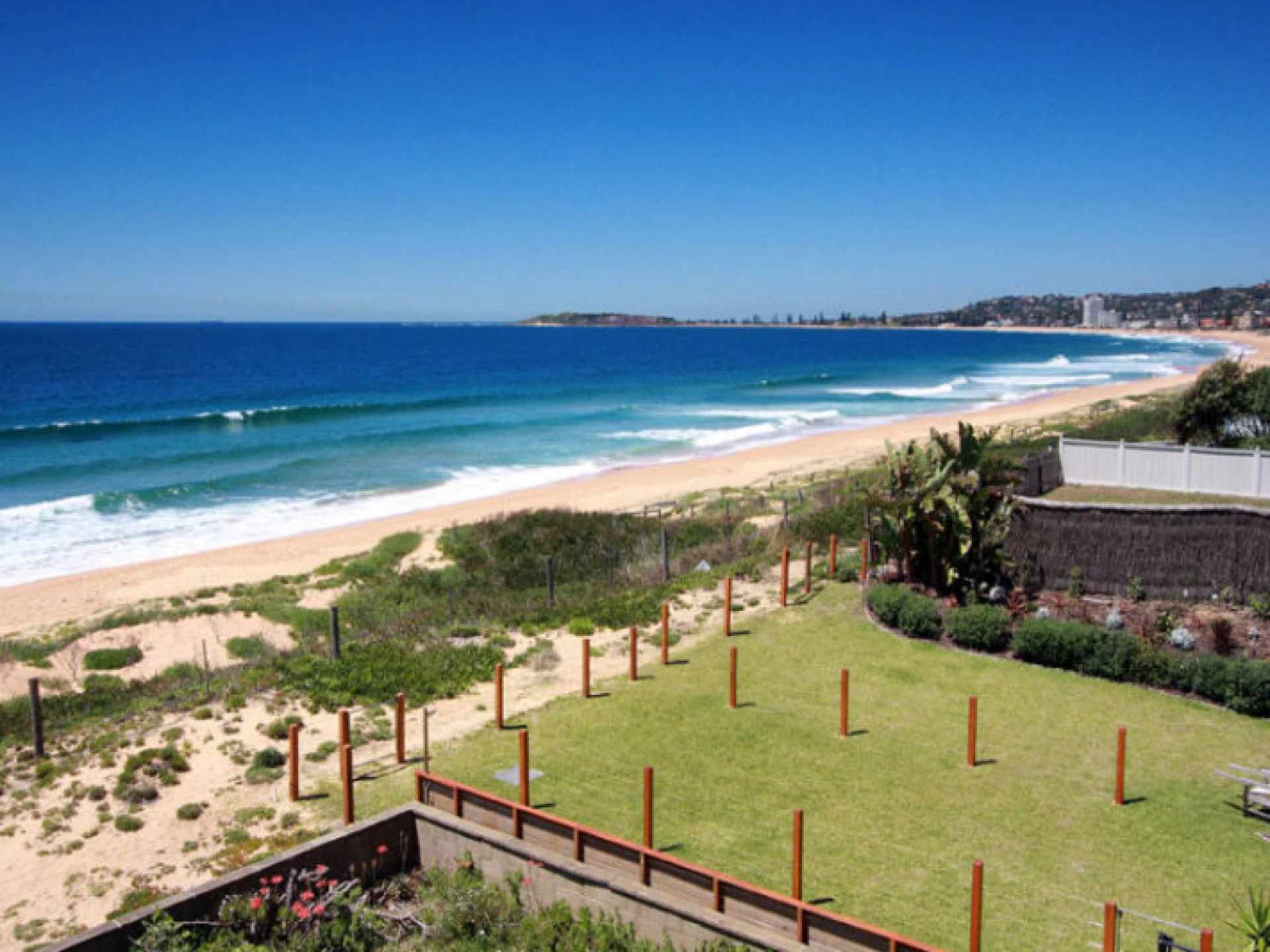 5 / 149 Ocean Street :-), NARRABEEN NSW 2101, Narrabeen - Thumbnail 4