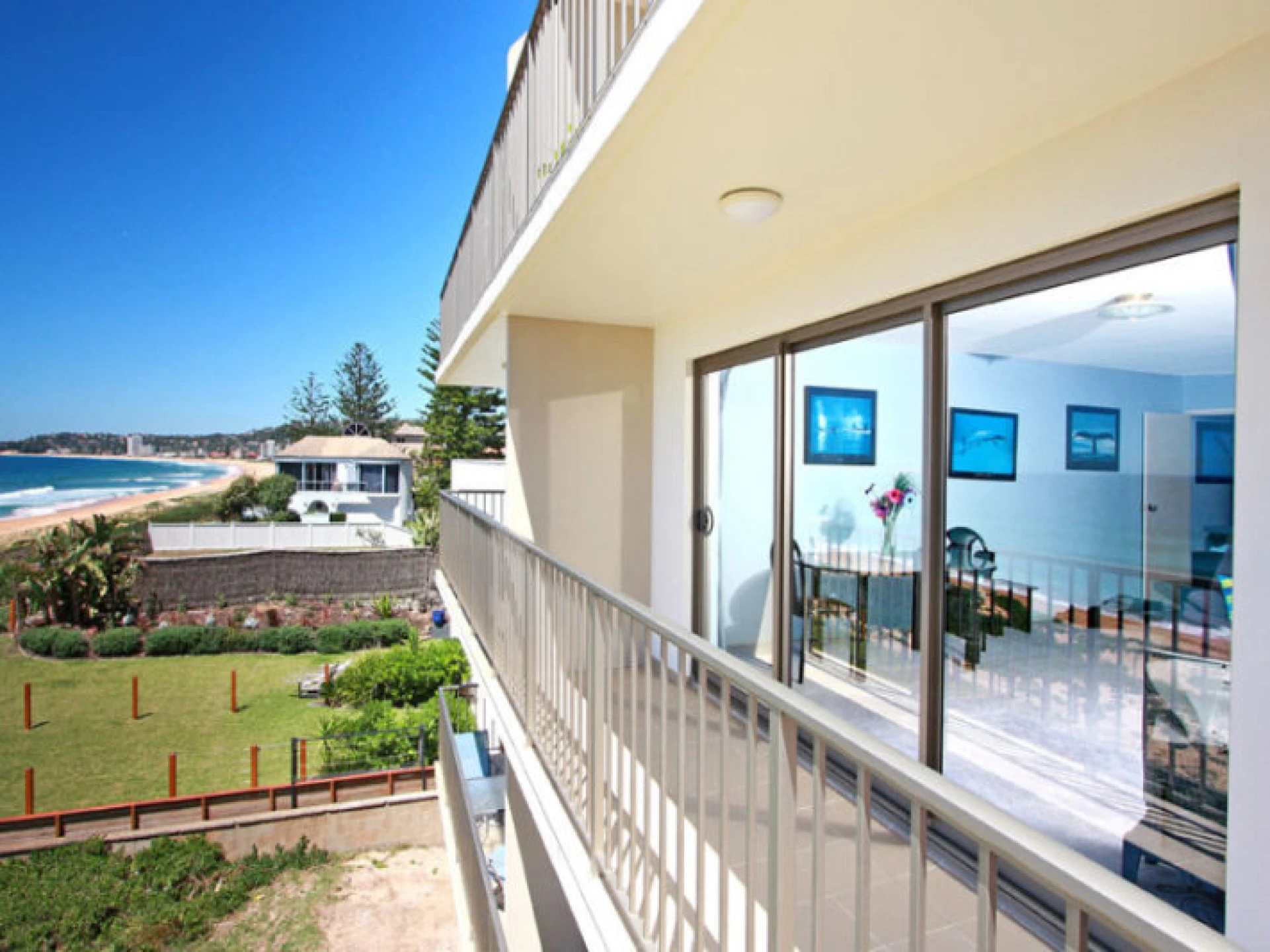 5 / 149 Ocean Street :-), NARRABEEN NSW 2101, Narrabeen - Thumbnail 5