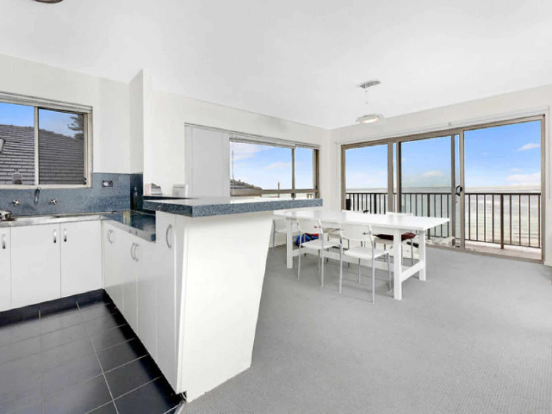 5 / 149 Ocean Street :-), NARRABEEN NSW 2101, Narrabeen - Thumbnail 6