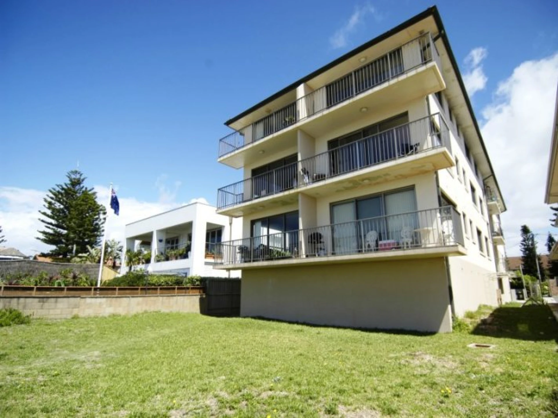 5 / 149 Ocean Street :-), NARRABEEN NSW 2101, Narrabeen - Thumbnail 8