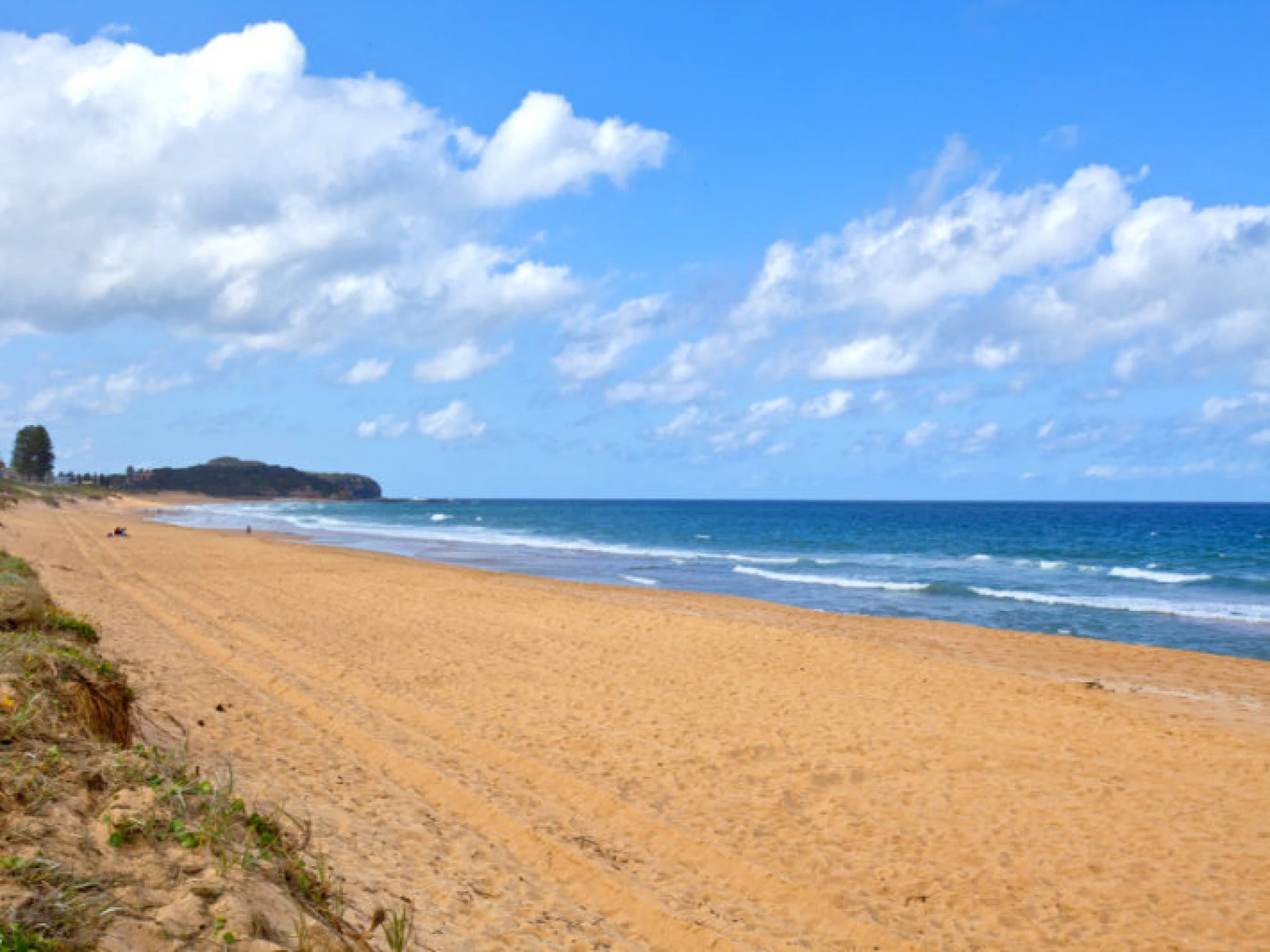 5 / 149 Ocean Street :-), NARRABEEN NSW 2101, Narrabeen - Thumbnail 3
