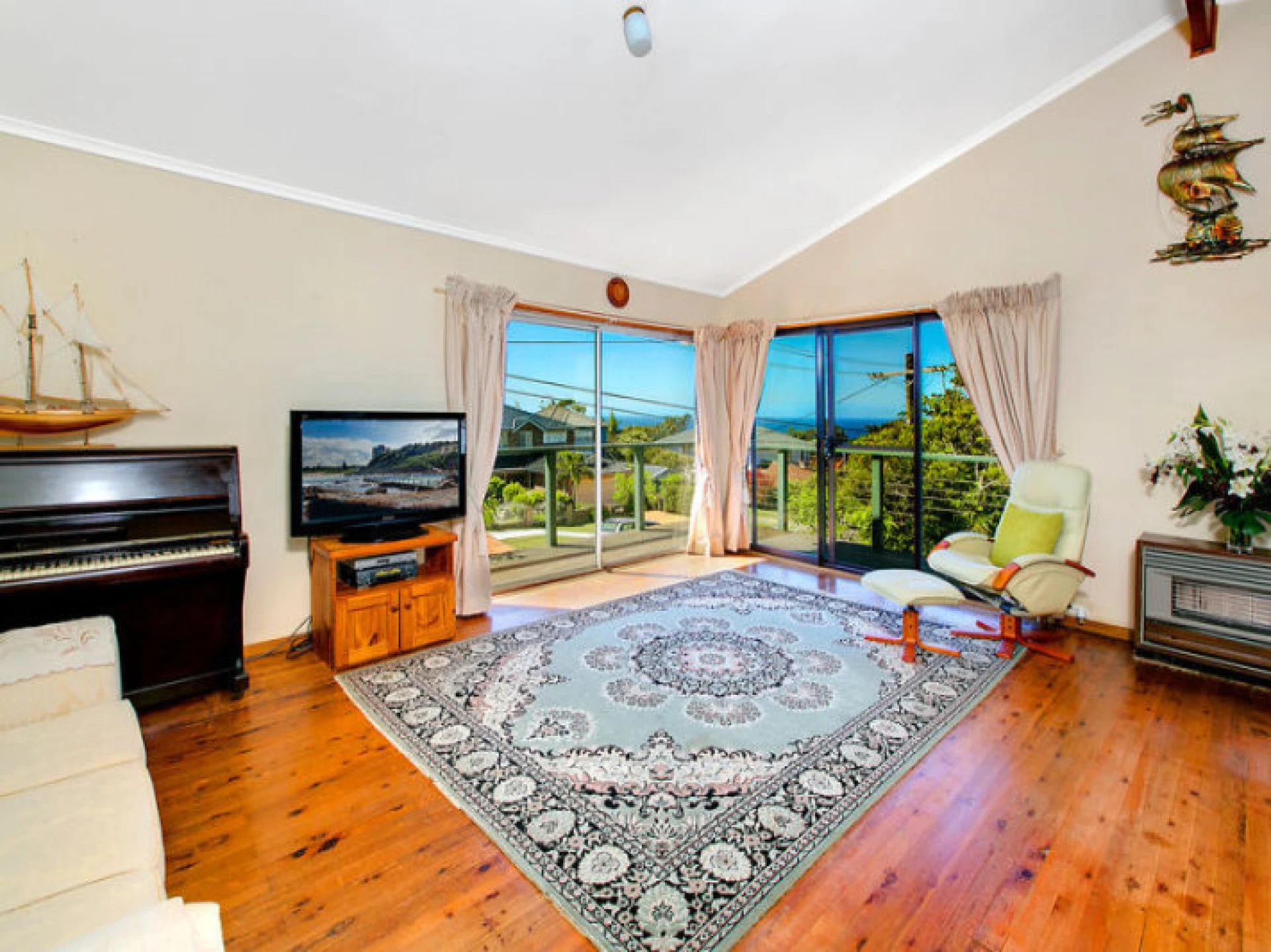 59 Idaline Street :-), COLLAROY PLATEAU NSW 2097, Collaroy Plateau - Thumbnail 2