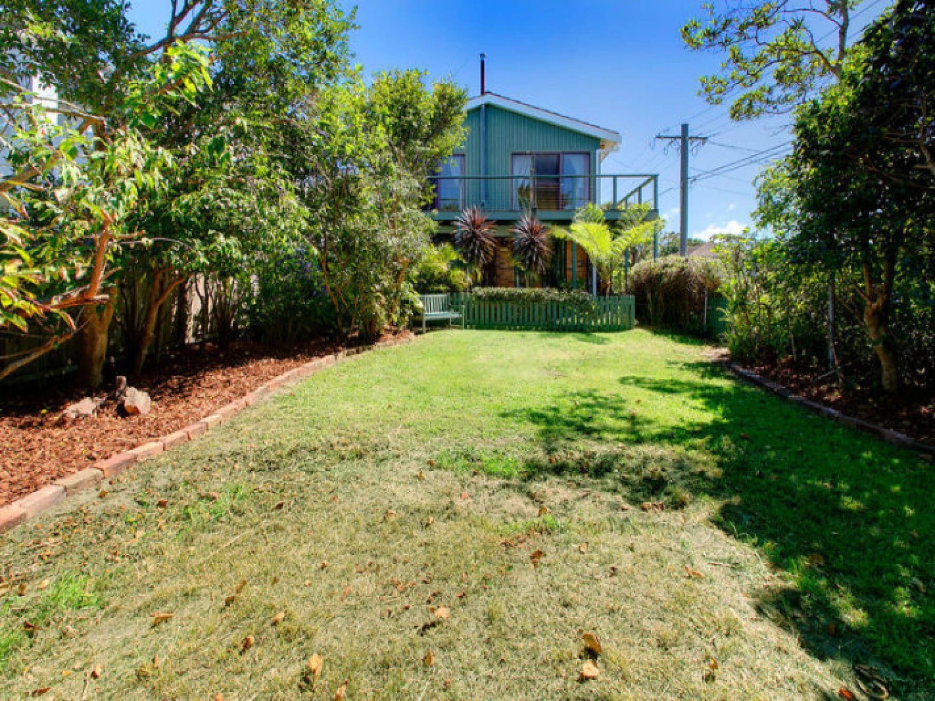 59 Idaline Street :-), COLLAROY PLATEAU NSW 2097, Collaroy Plateau - Thumbnail 7