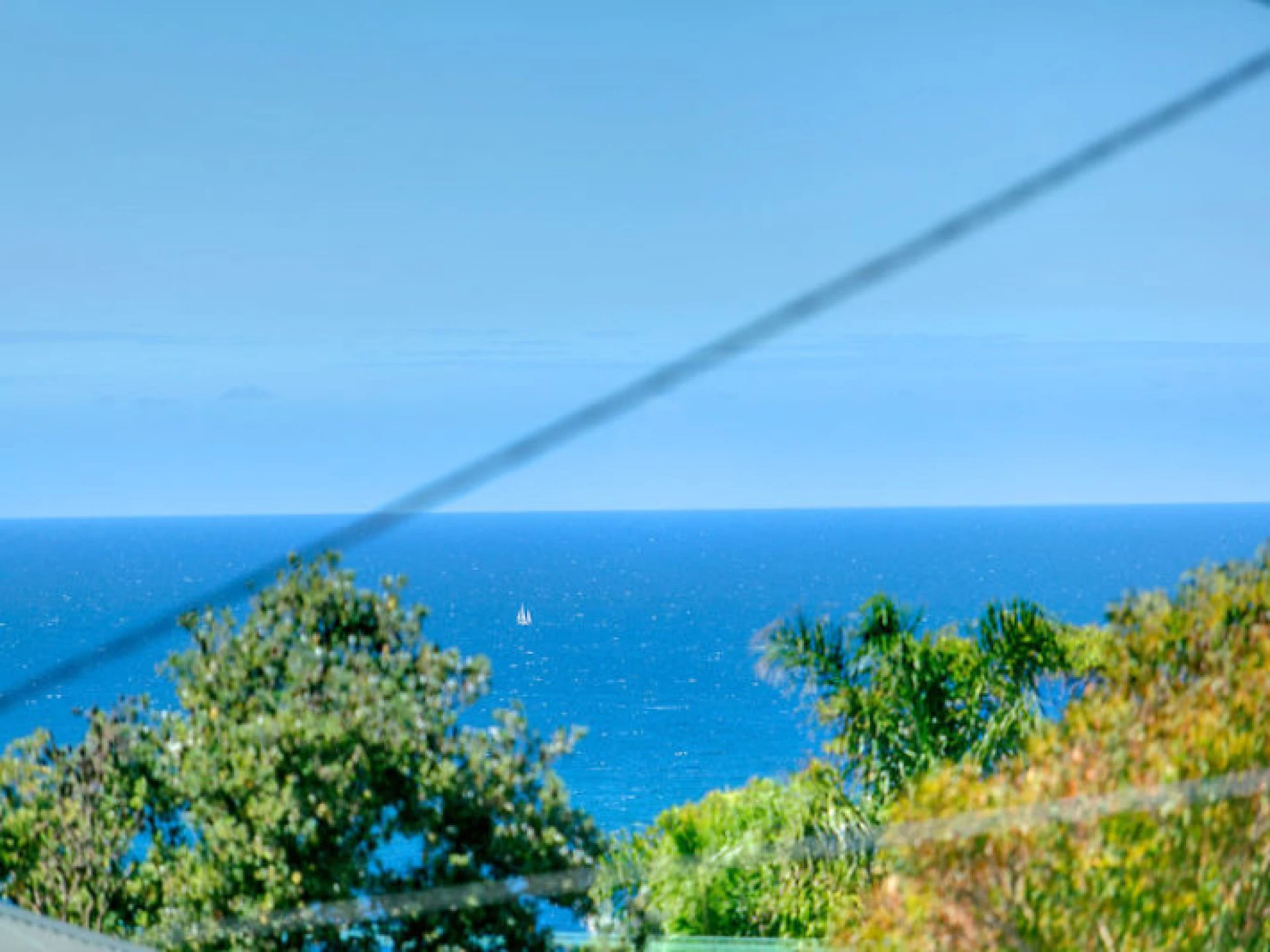 59 Idaline Street :-), COLLAROY PLATEAU NSW 2097, Collaroy Plateau - Thumbnail 8