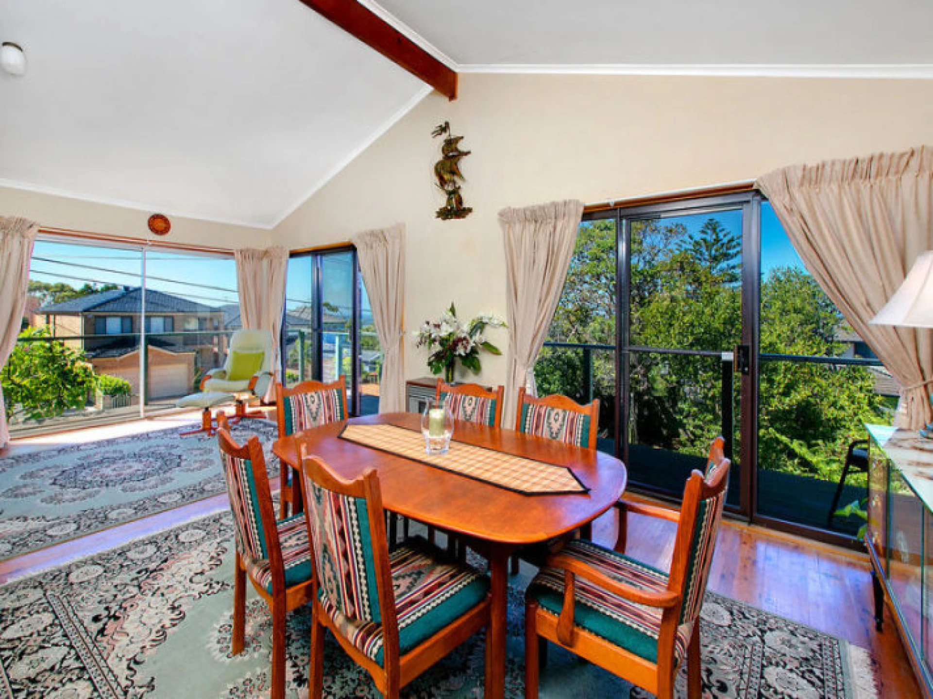 59 Idaline Street :-), COLLAROY PLATEAU NSW 2097, Collaroy Plateau - Thumbnail 4