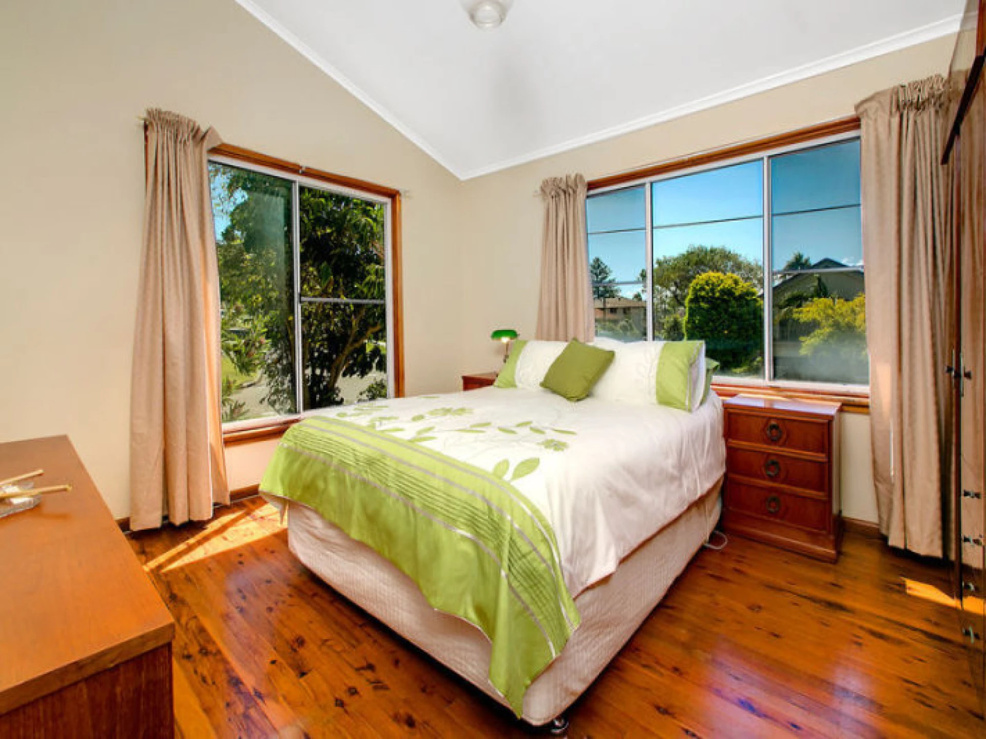 59 Idaline Street :-), COLLAROY PLATEAU NSW 2097, Collaroy Plateau - Thumbnail 5