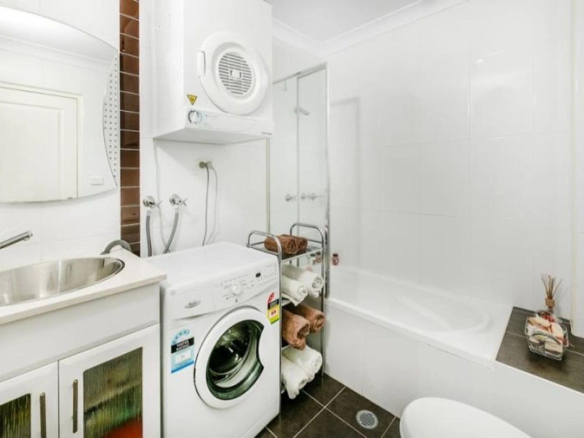 8 / 102 Fisher Road :-), DEE WHY NSW 2099, Dee Why - Thumbnail 7