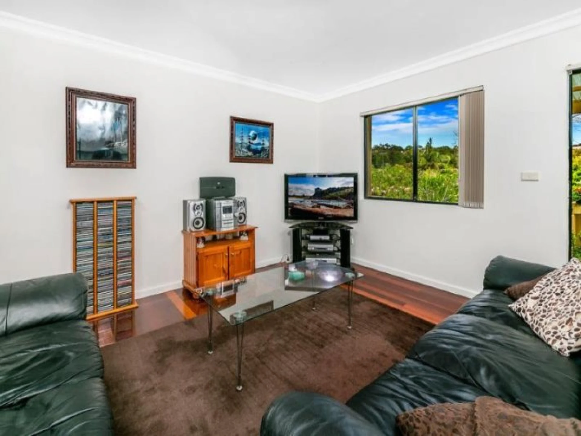 8 / 102 Fisher Road :-), DEE WHY NSW 2099, Dee Why - Thumbnail 2