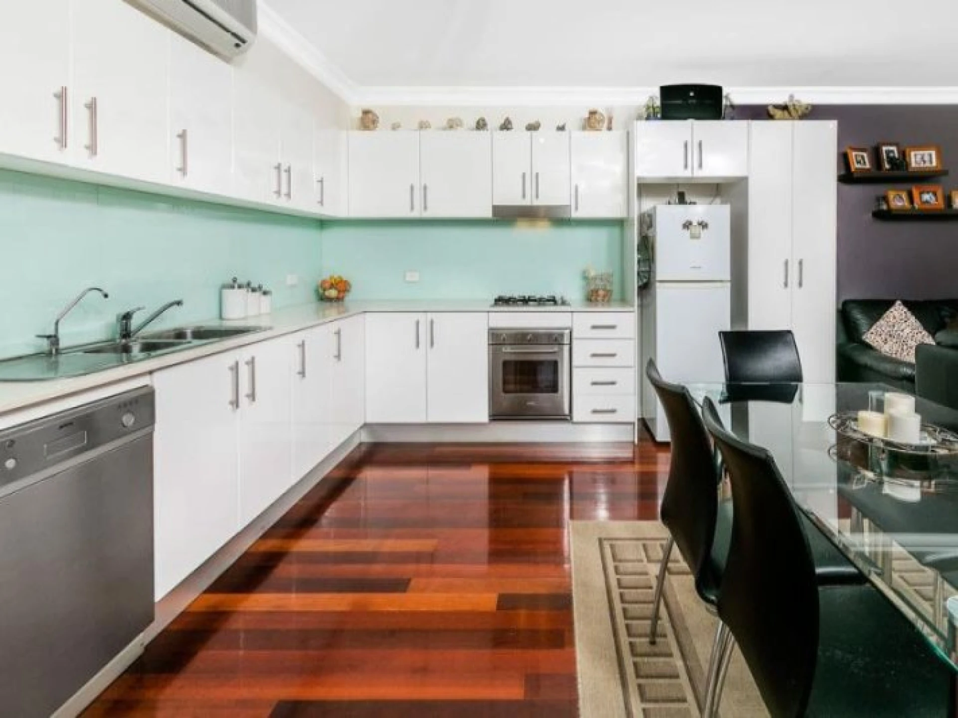 8 / 102 Fisher Road :-), DEE WHY NSW 2099, Dee Why - Thumbnail 4