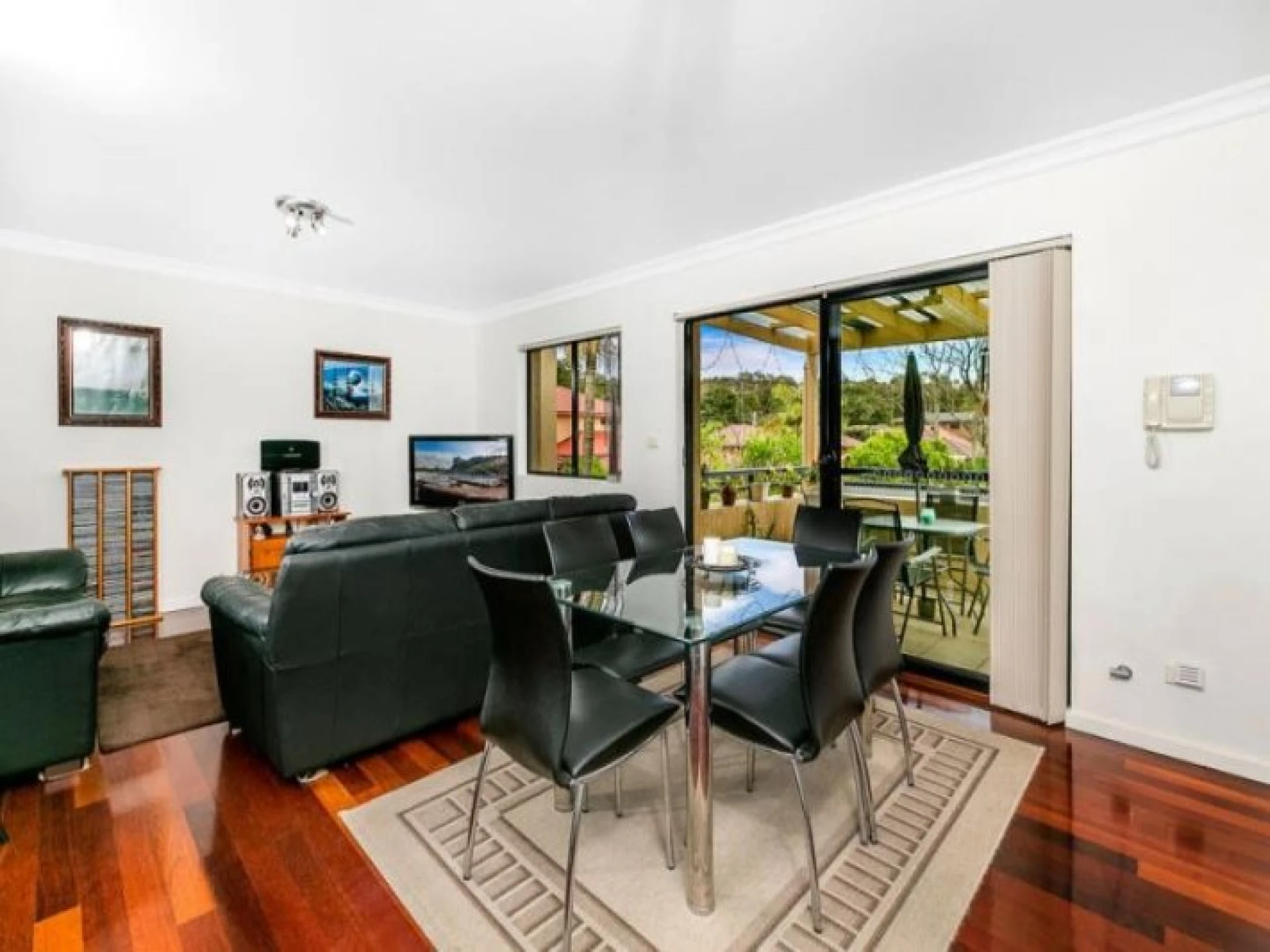 8 / 102 Fisher Road :-), DEE WHY NSW 2099, Dee Why - Thumbnail 5