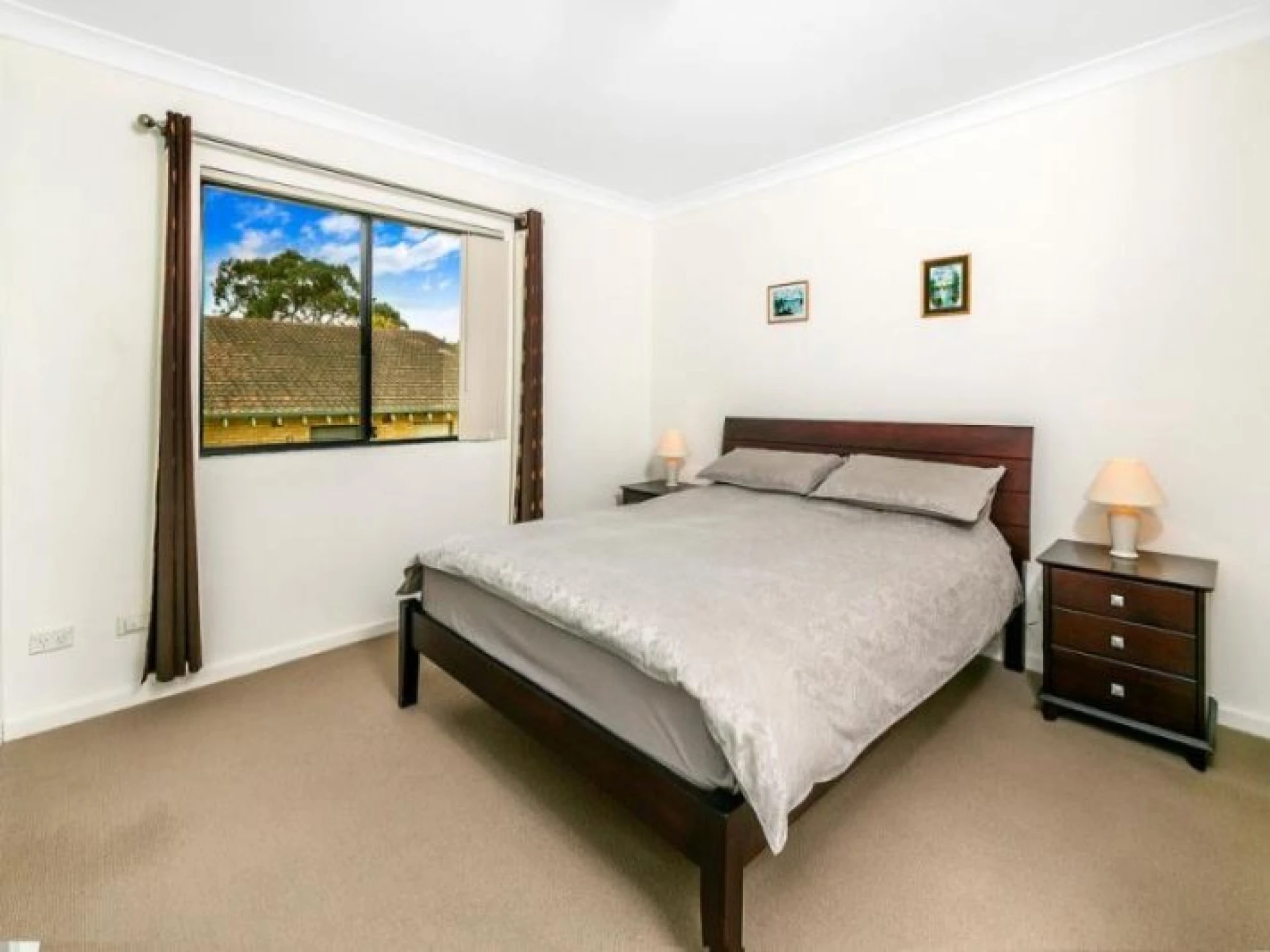 8 / 102 Fisher Road :-), DEE WHY NSW 2099, Dee Why - Thumbnail 6