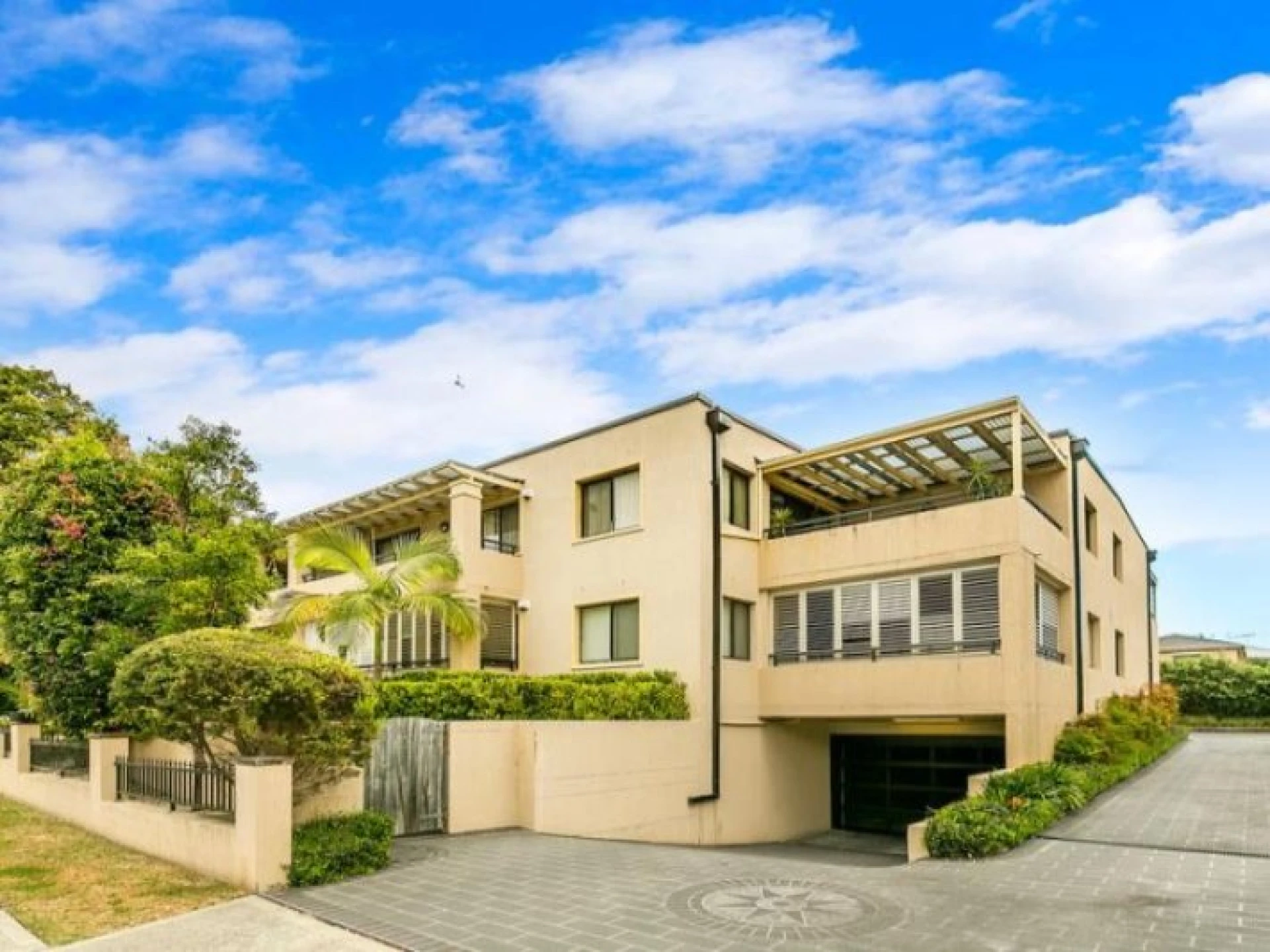 8 / 102 Fisher Road :-), DEE WHY NSW 2099, Dee Why - Thumbnail 8