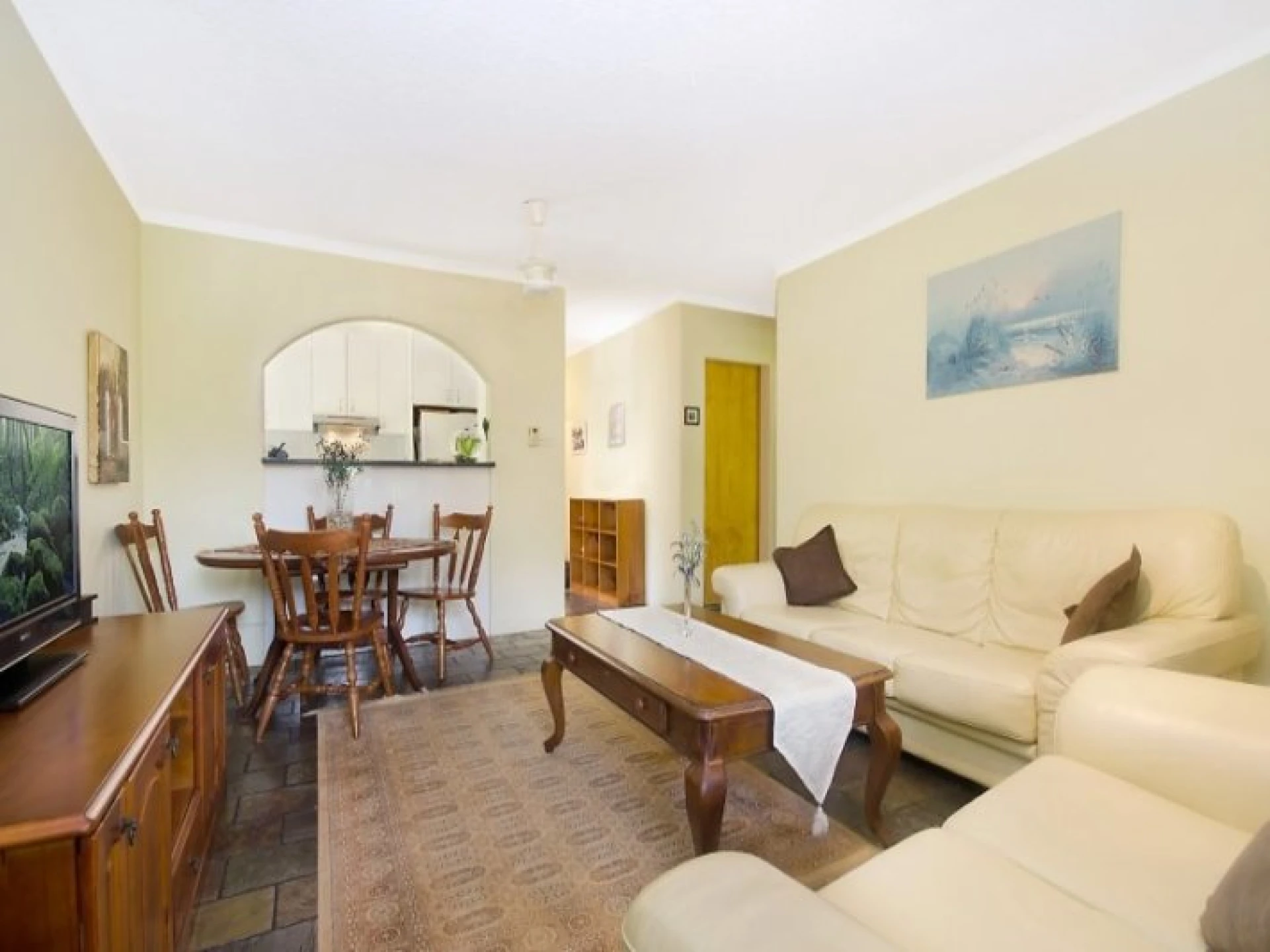 3 / 9 Regent Street :-), DEE WHY NSW 2099, Dee Why - Thumbnail 2