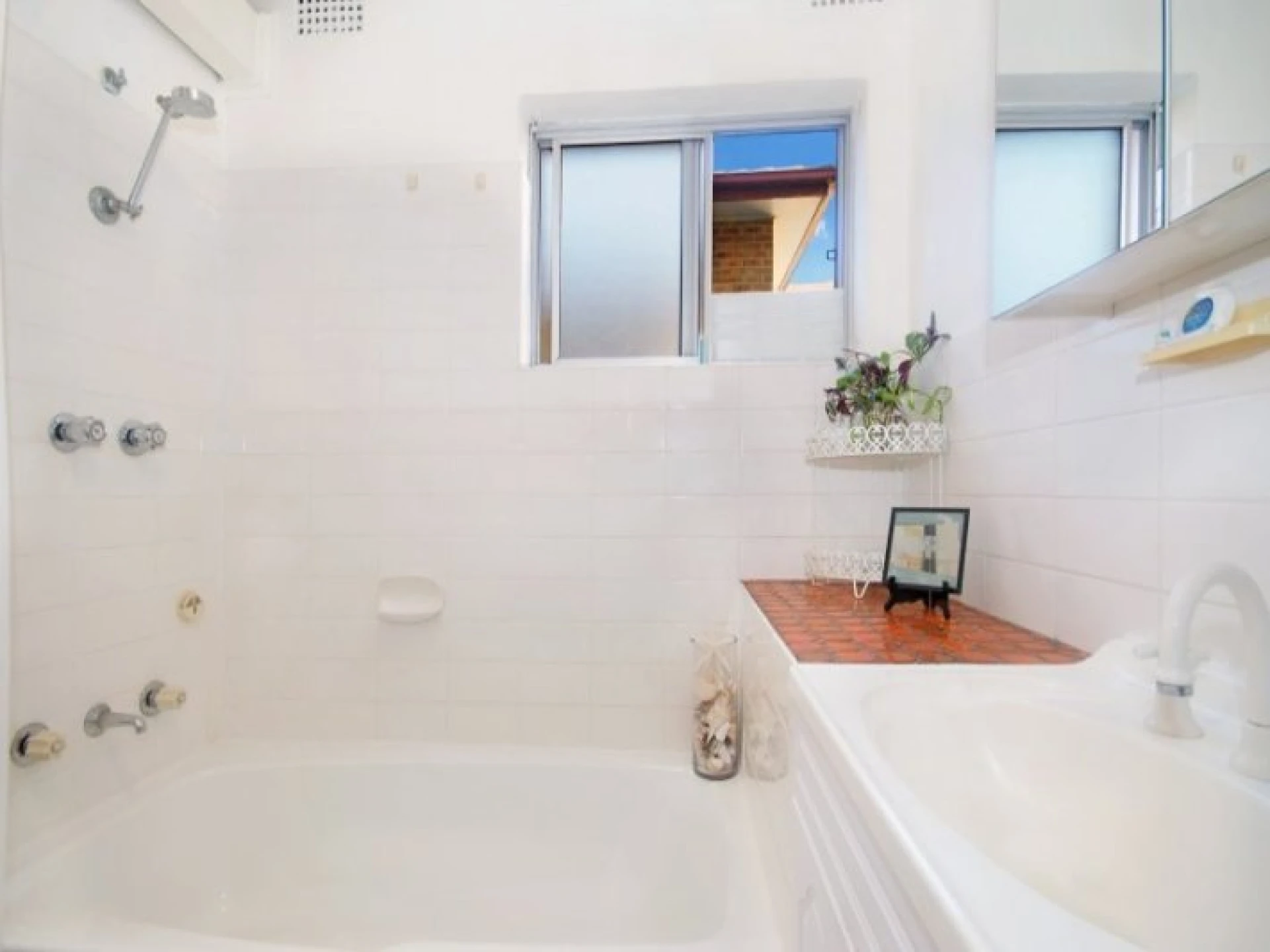 3 / 9 Regent Street :-), DEE WHY NSW 2099, Dee Why - Thumbnail 8