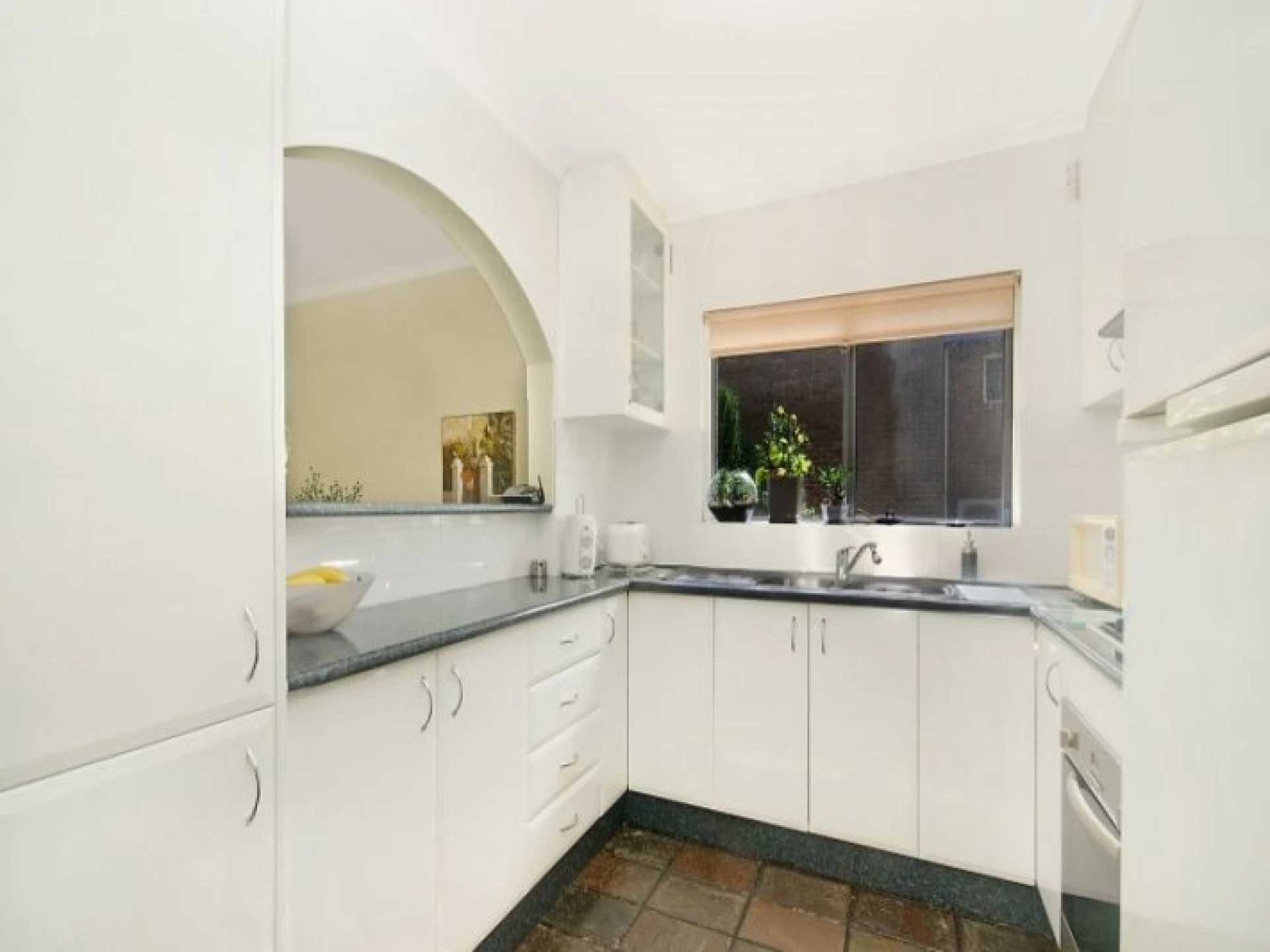 3 / 9 Regent Street :-), DEE WHY NSW 2099, Dee Why - Thumbnail 4