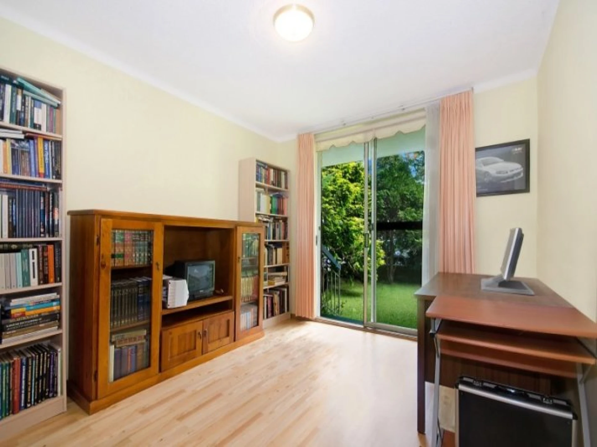 3 / 9 Regent Street :-), DEE WHY NSW 2099, Dee Why - Thumbnail 5