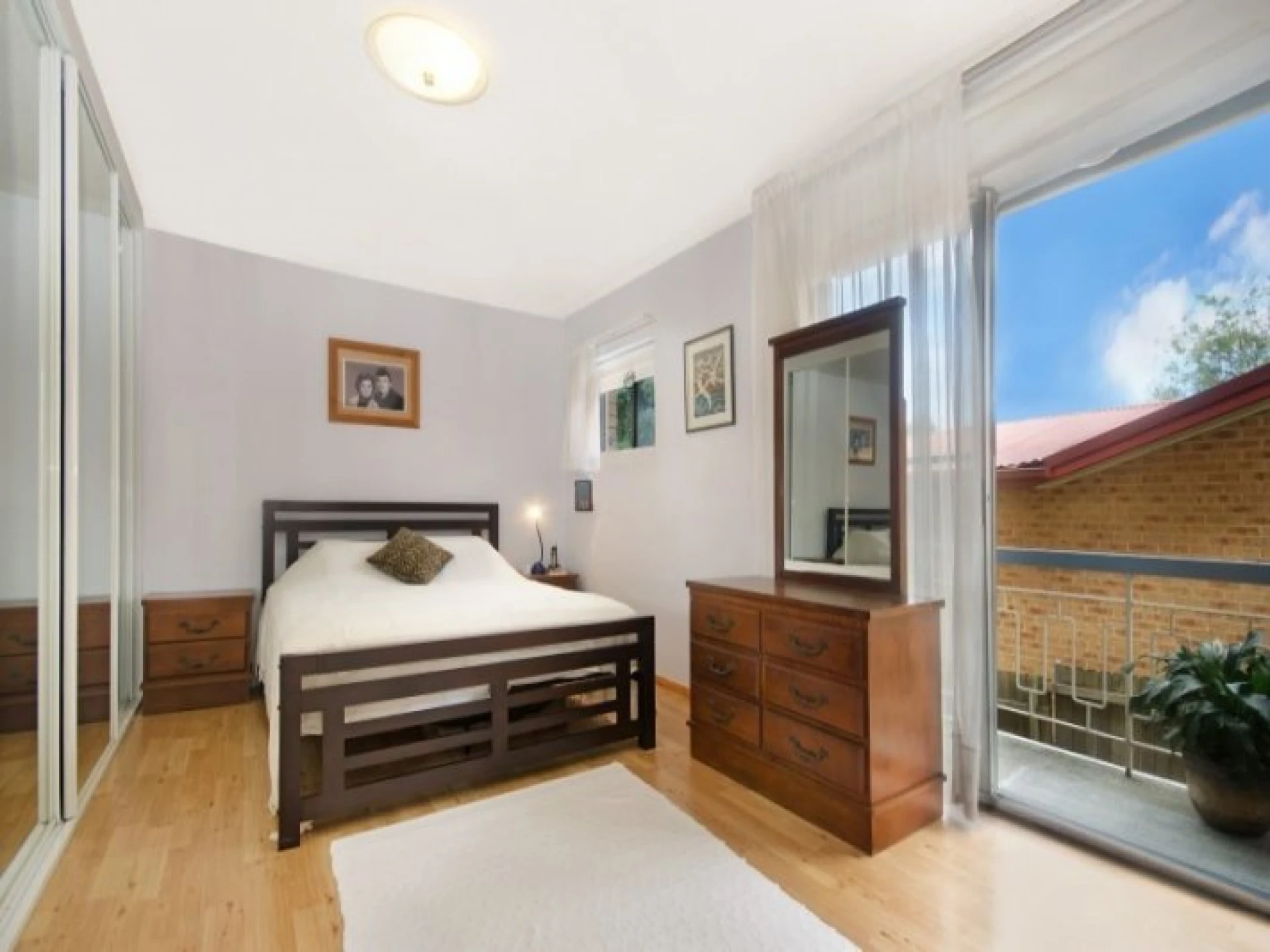 3 / 9 Regent Street :-), DEE WHY NSW 2099, Dee Why - Thumbnail 6