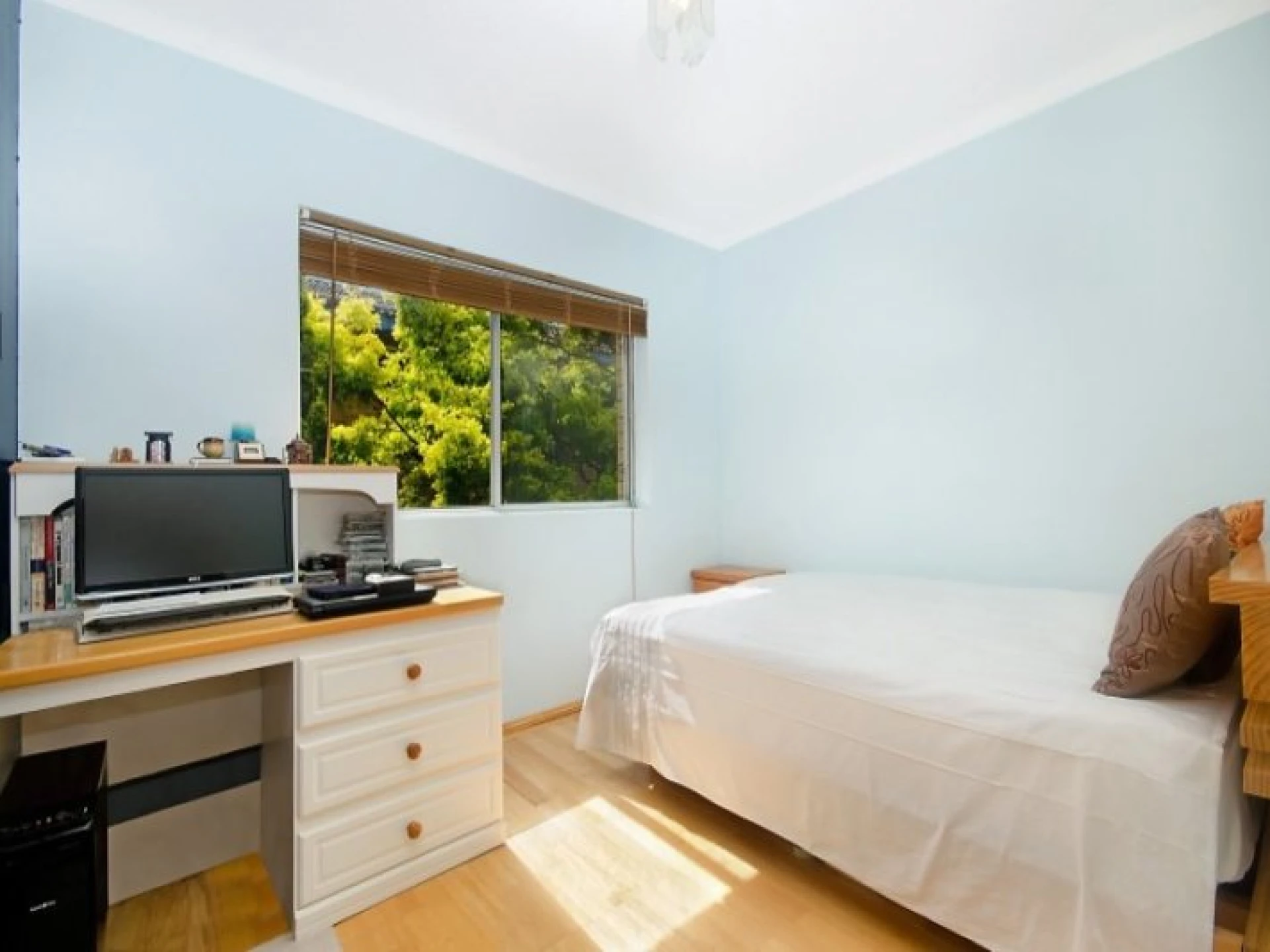 3 / 9 Regent Street :-), DEE WHY NSW 2099, Dee Why - Thumbnail 7