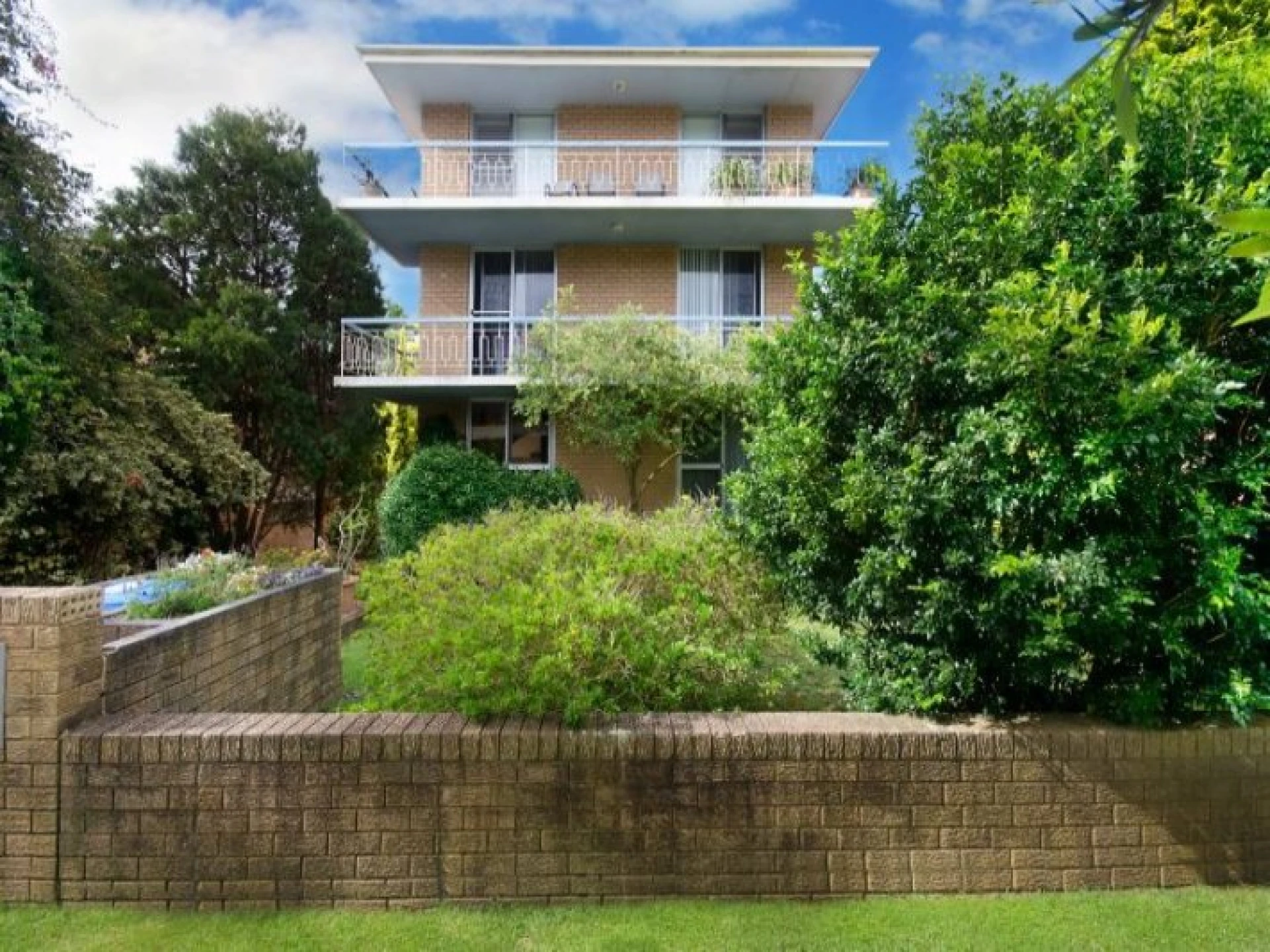 3 / 9 Regent Street :-), DEE WHY NSW 2099, Dee Why - Thumbnail 3