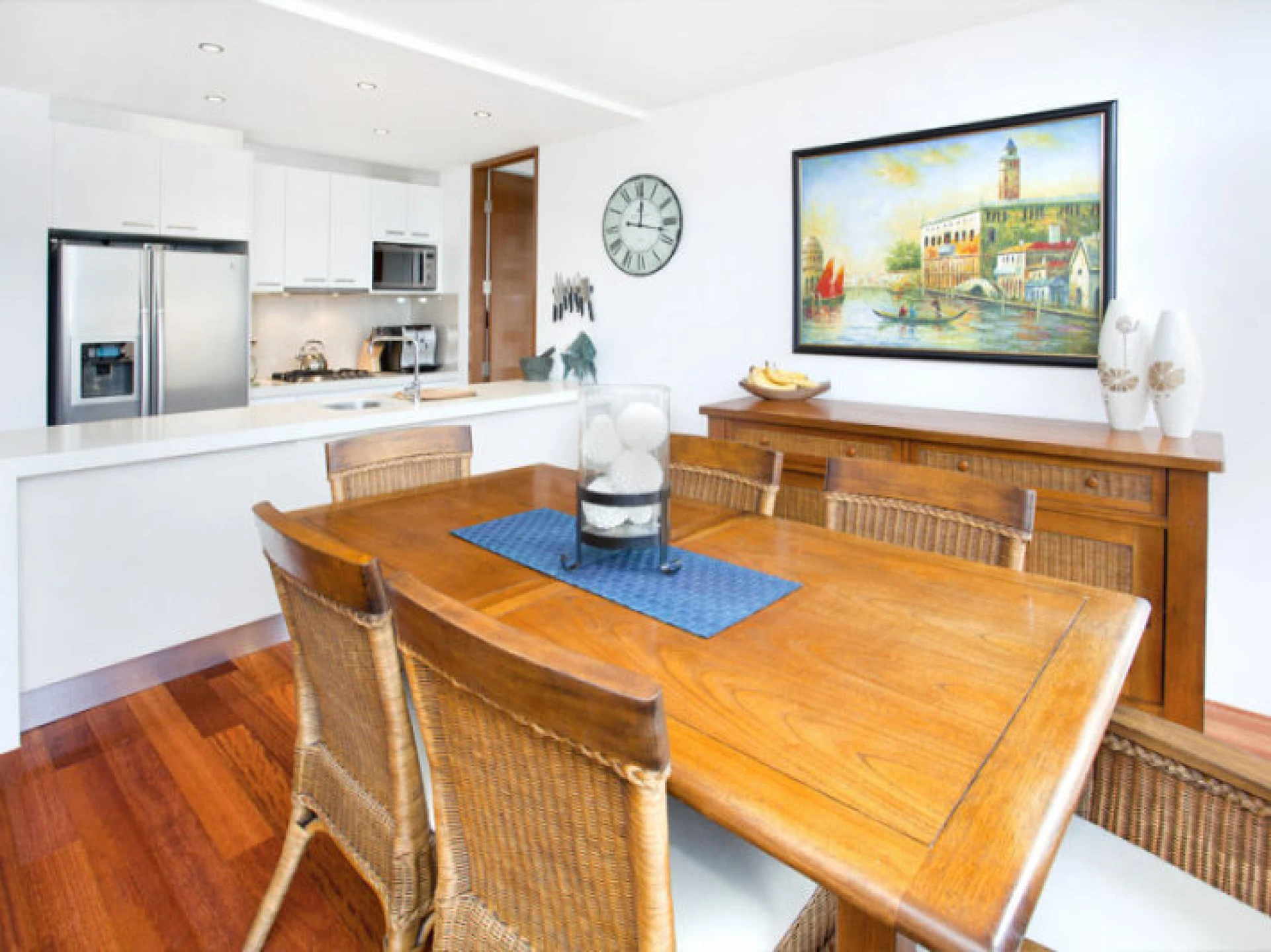 2 / 9 Kingsway :-), DEE WHY NSW 2099, Dee Why - Thumbnail 4