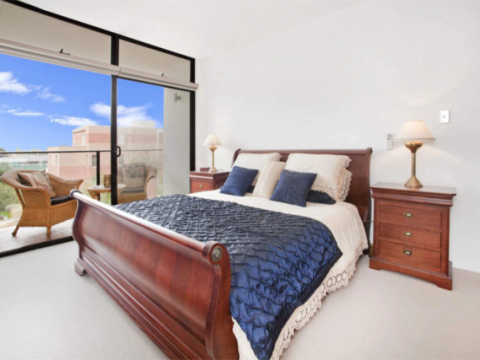 2 / 9 Kingsway :-), DEE WHY NSW 2099, Dee Why - Thumbnail 5