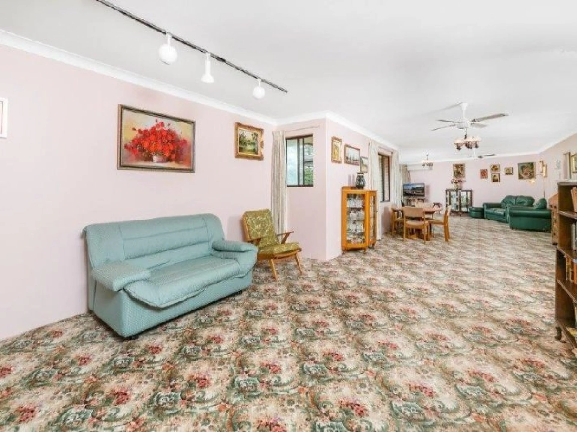 10 / 391 Barrenjoey Road :-), NEWPORT NSW 2106, Newport - Thumbnail 6