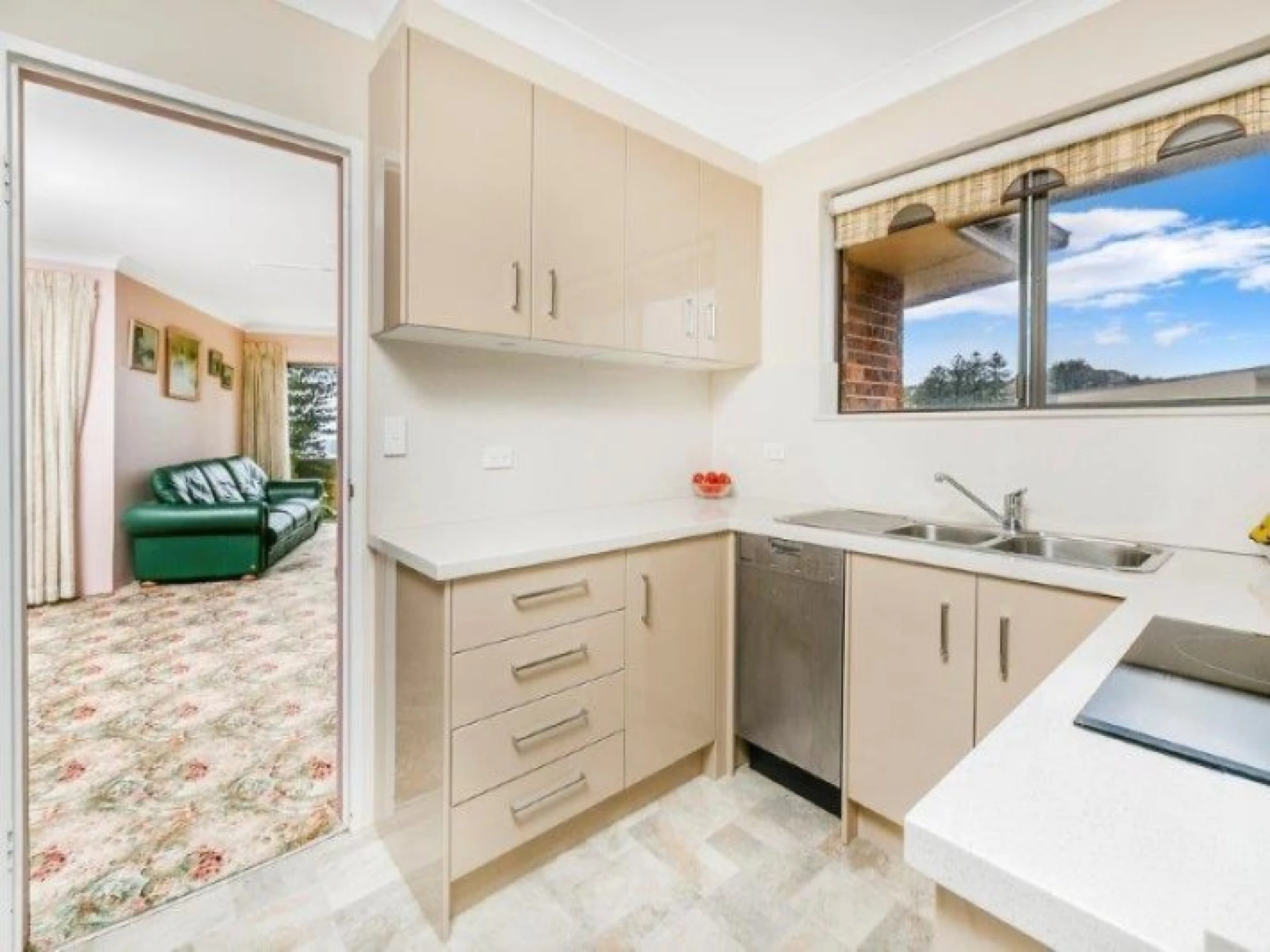 10 / 391 Barrenjoey Road :-), NEWPORT NSW 2106, Newport - Thumbnail 4