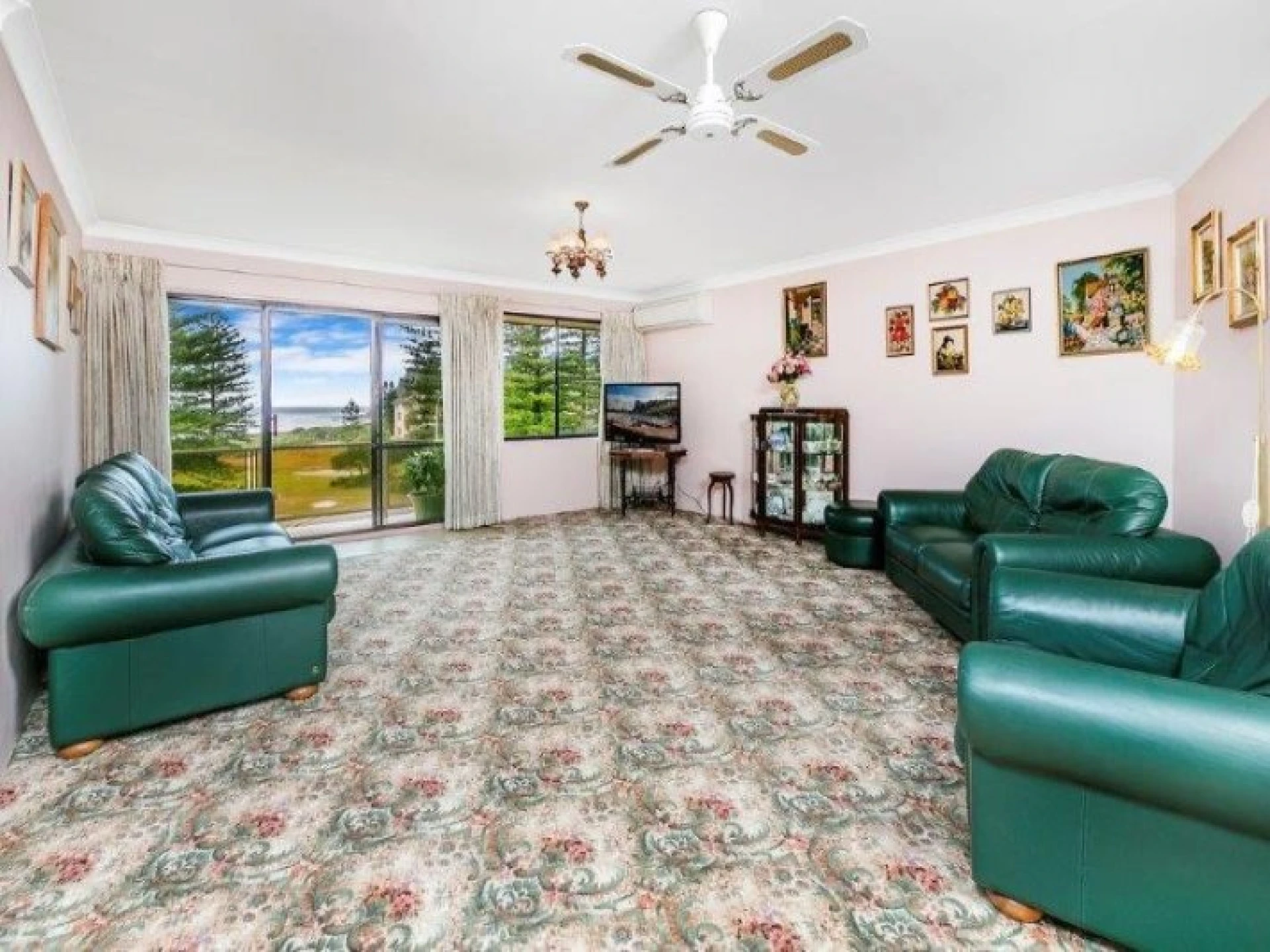 10 / 391 Barrenjoey Road :-), NEWPORT NSW 2106, Newport - Thumbnail 5